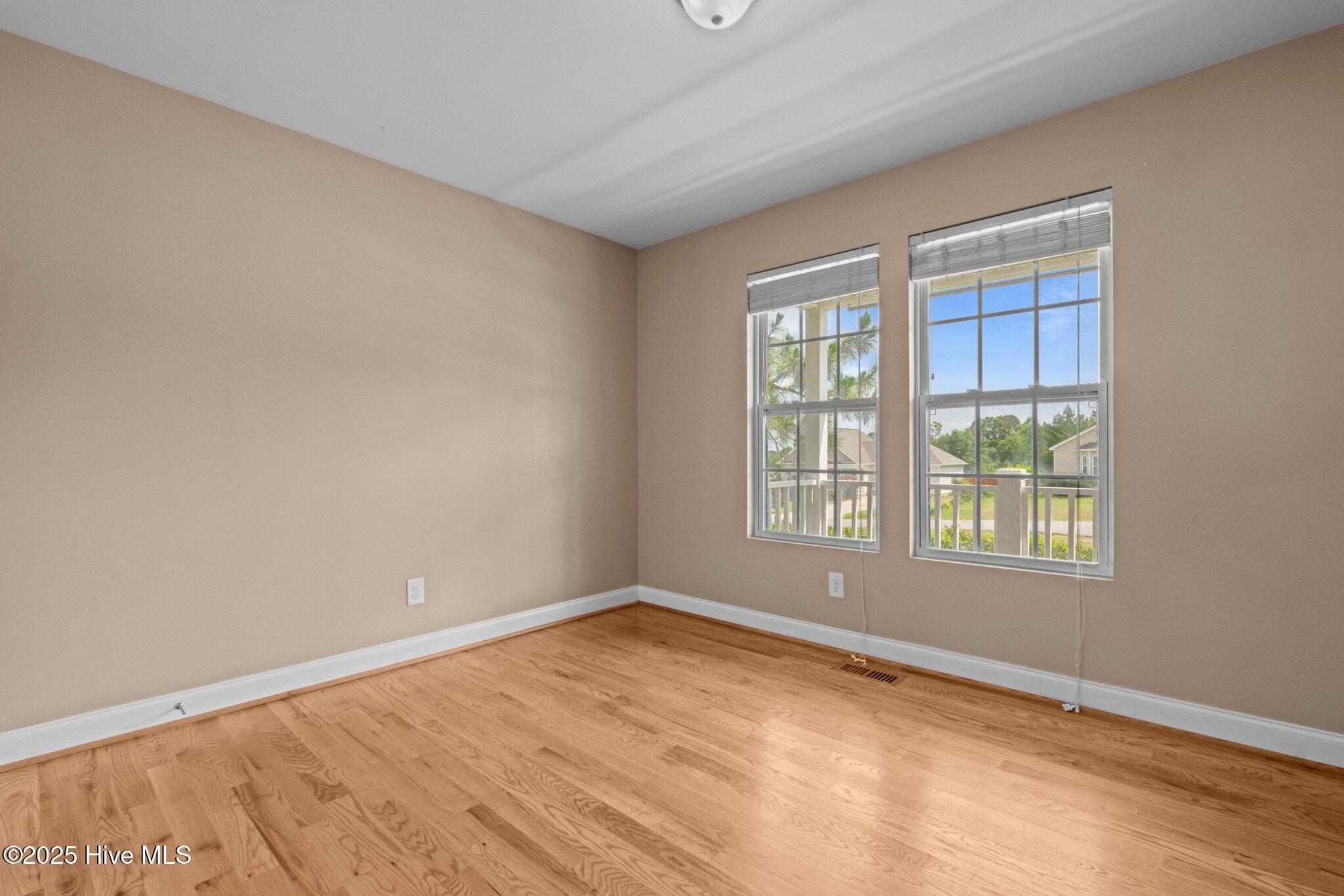 182 Gunner Court Property Photo 19