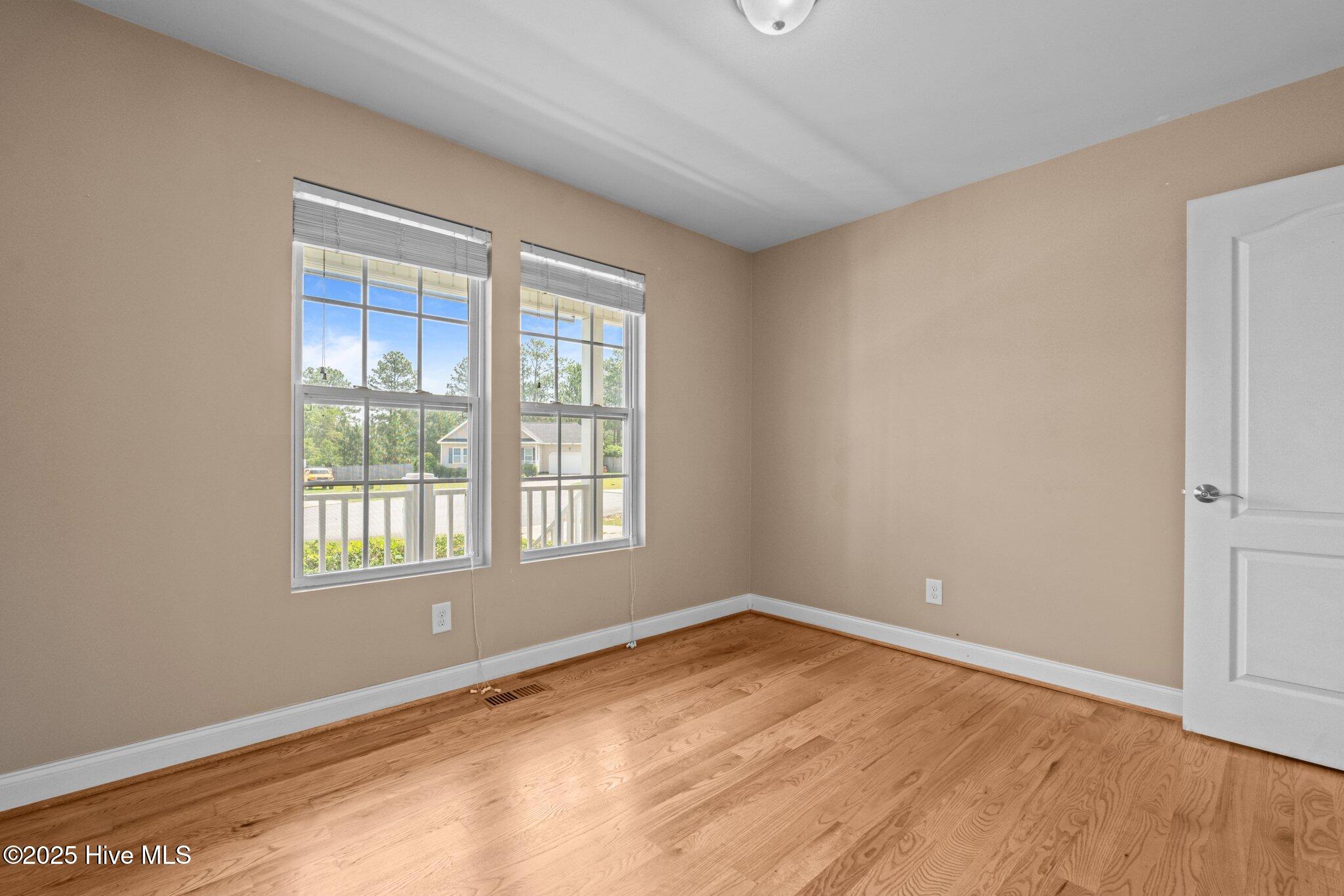 182 Gunner Court Property Photo 20