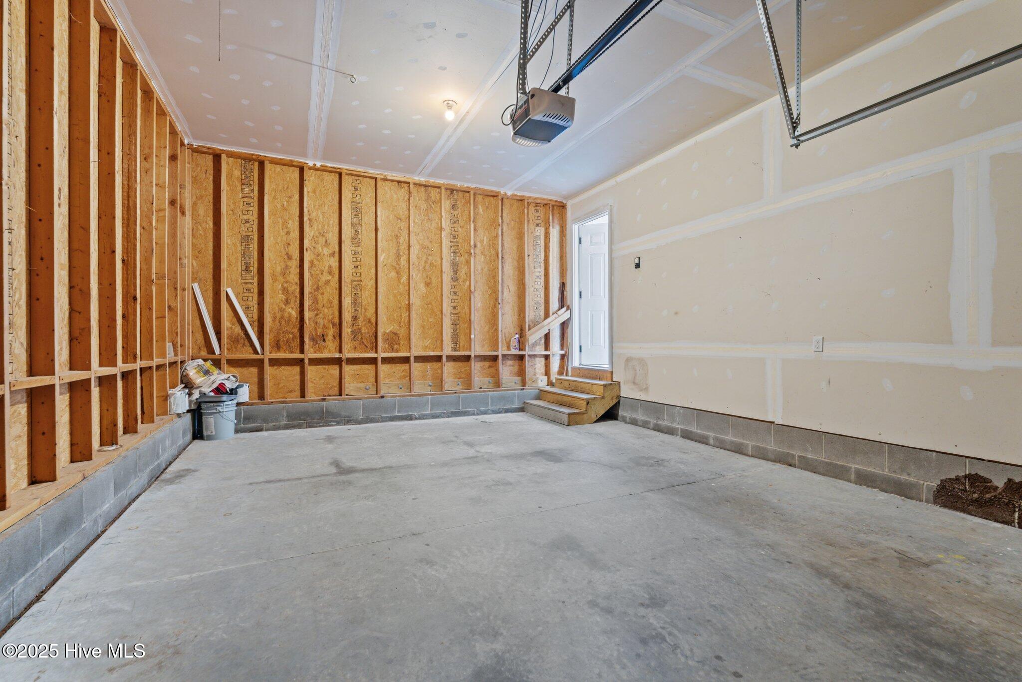 182 Gunner Court Property Photo 21