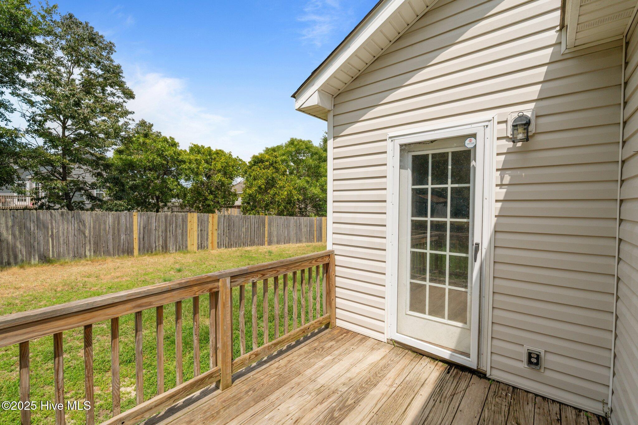 182 Gunner Court Property Photo 22