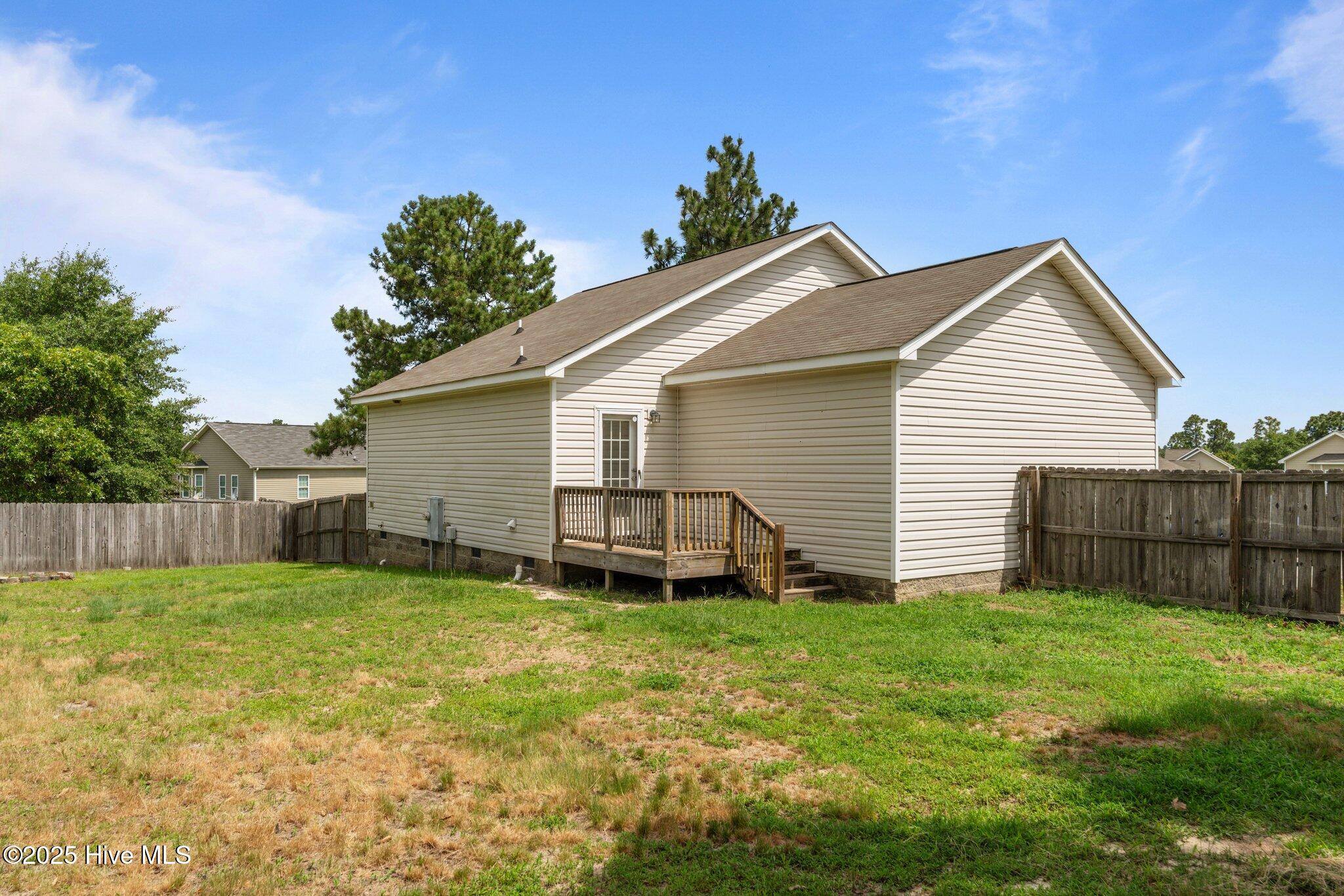 182 Gunner Court Property Photo 24