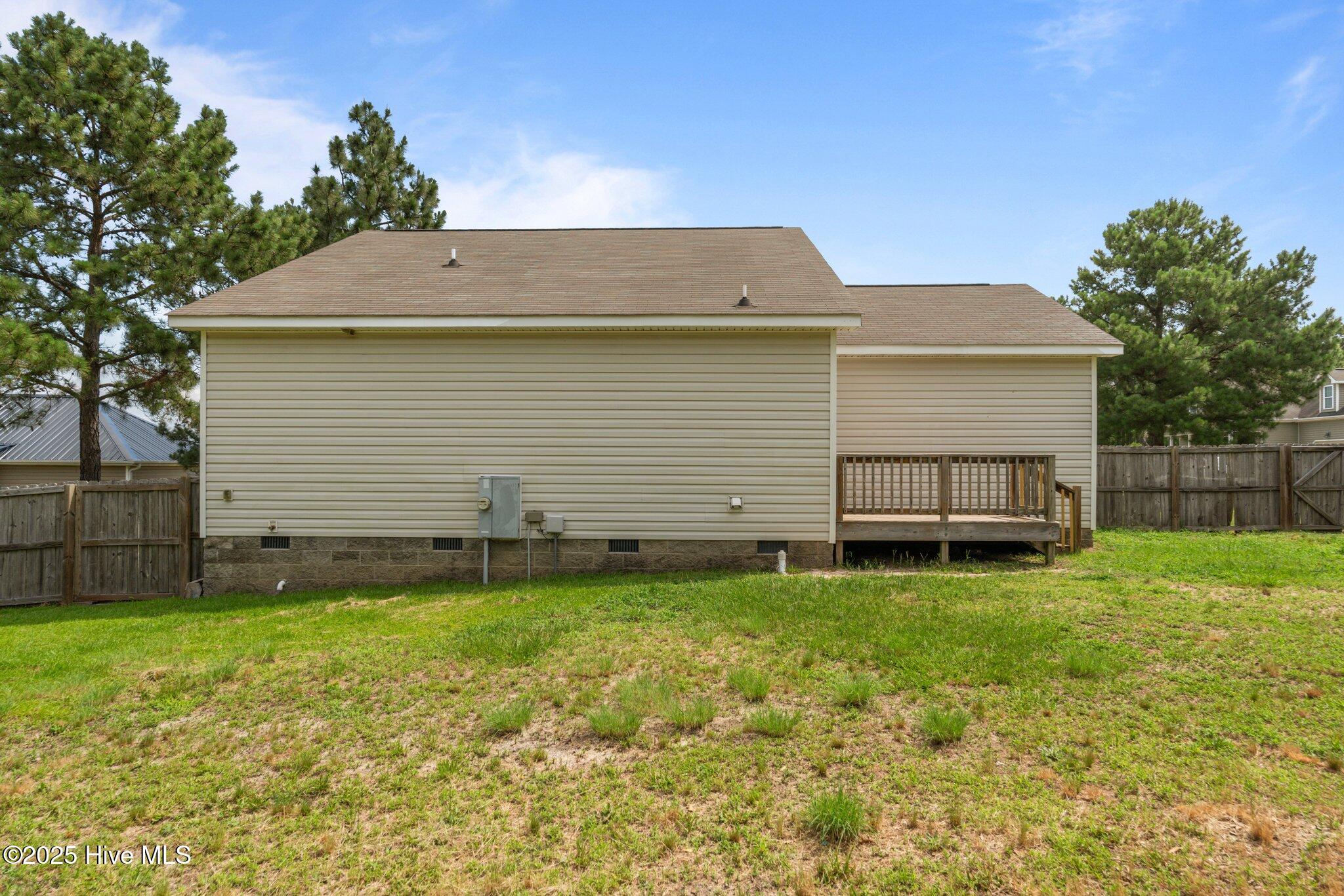 182 Gunner Court Property Photo 25