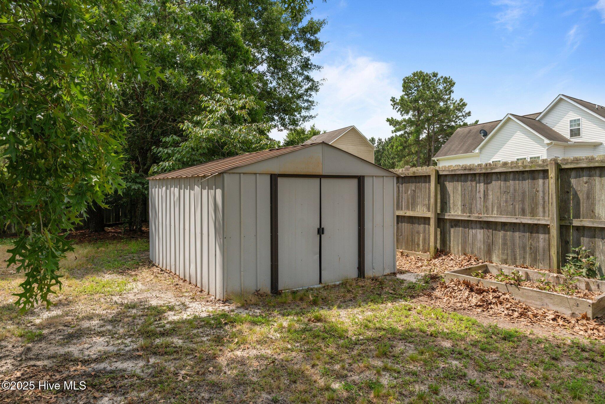 182 Gunner Court Property Photo 26