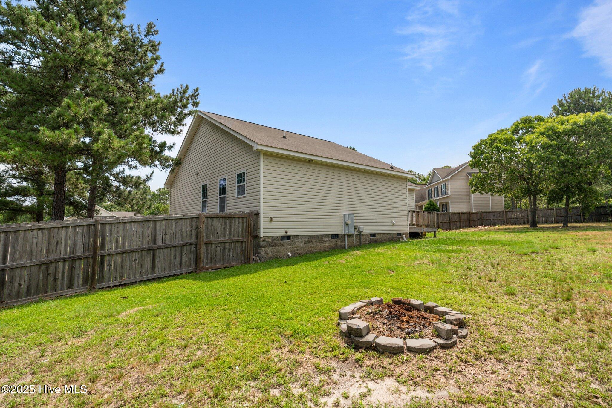 182 Gunner Court Property Photo 27