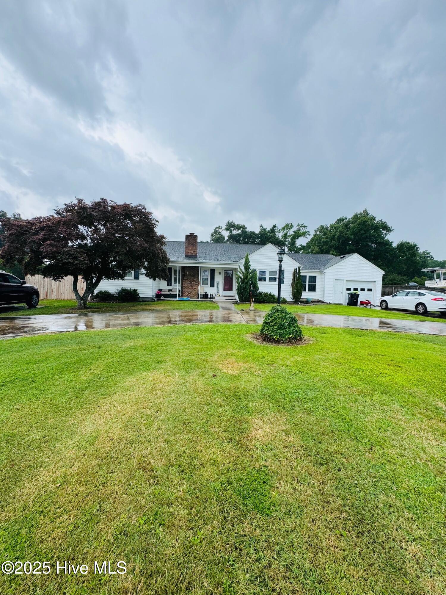 1061 Northside Road 1 Property Photo 1