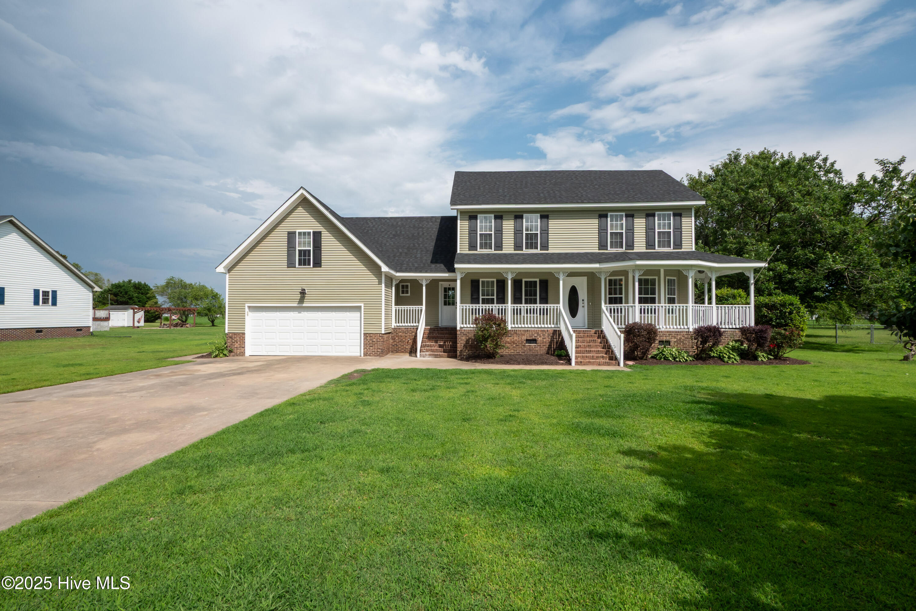 115 Billets Bridge Road Property Photo 1