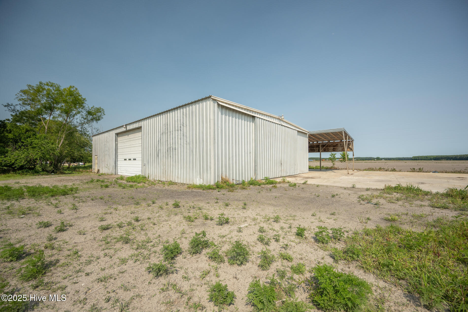 1244 Campground Road Property Photo 1