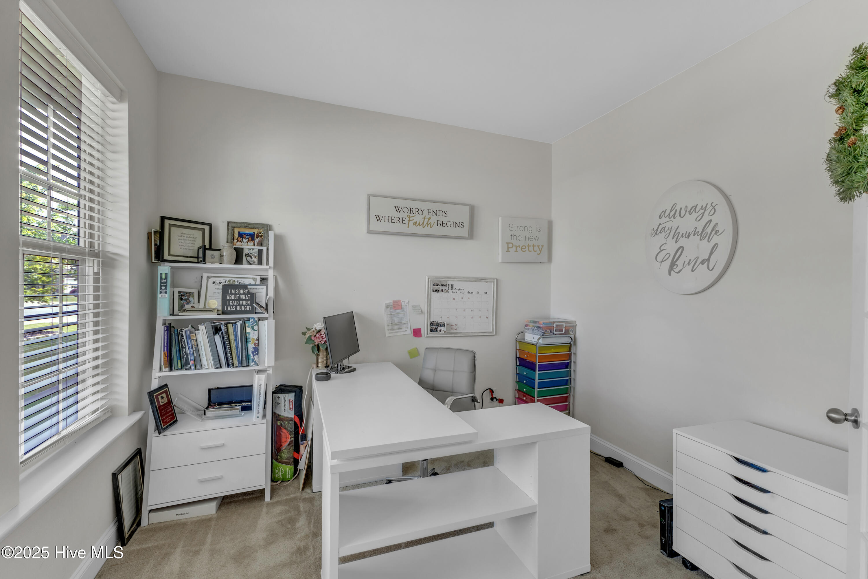 525 Willow Breeze Court Property Photo 10