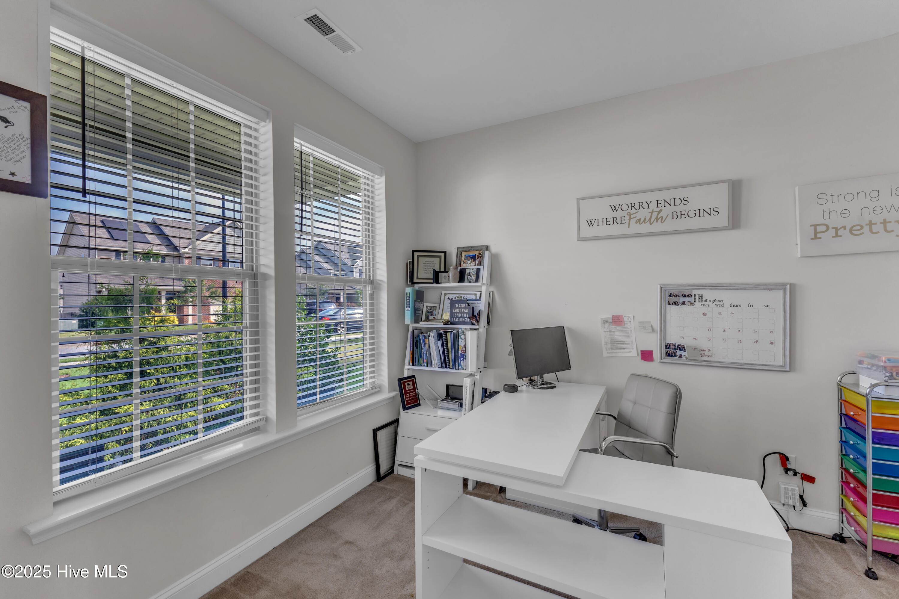 525 Willow Breeze Court Property Photo 11