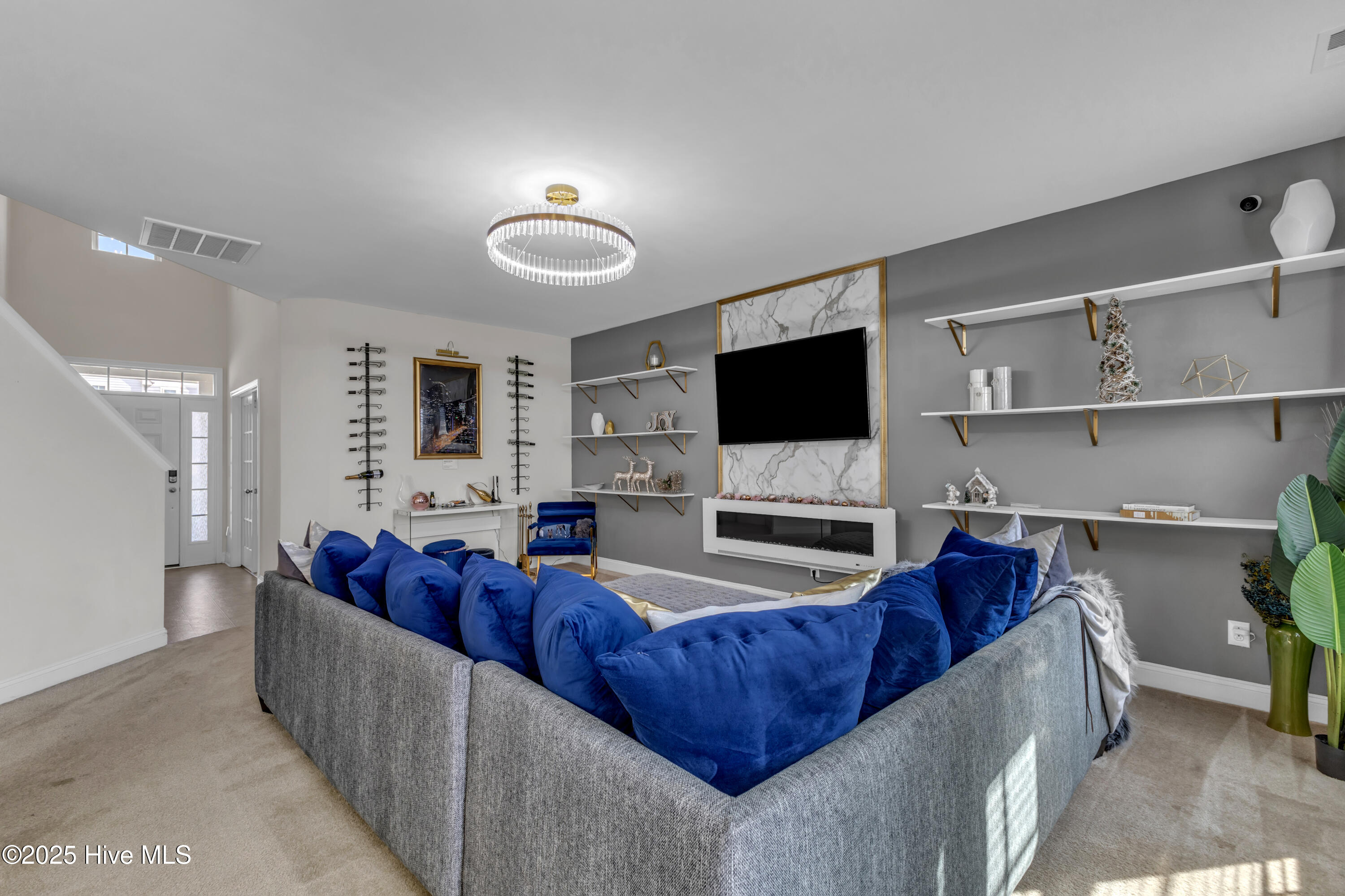 525 Willow Breeze Court Property Photo 15