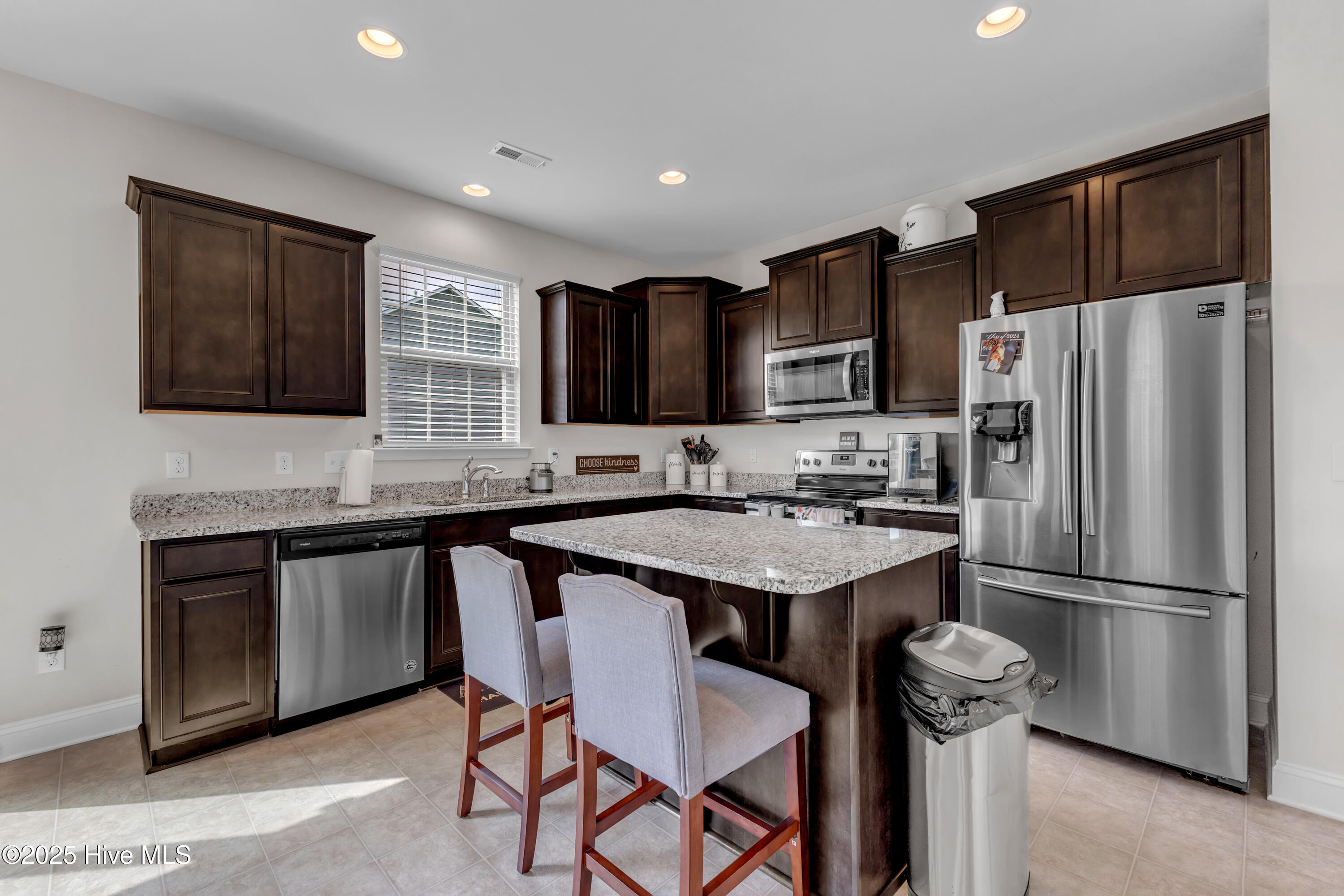 525 Willow Breeze Court Property Photo 22