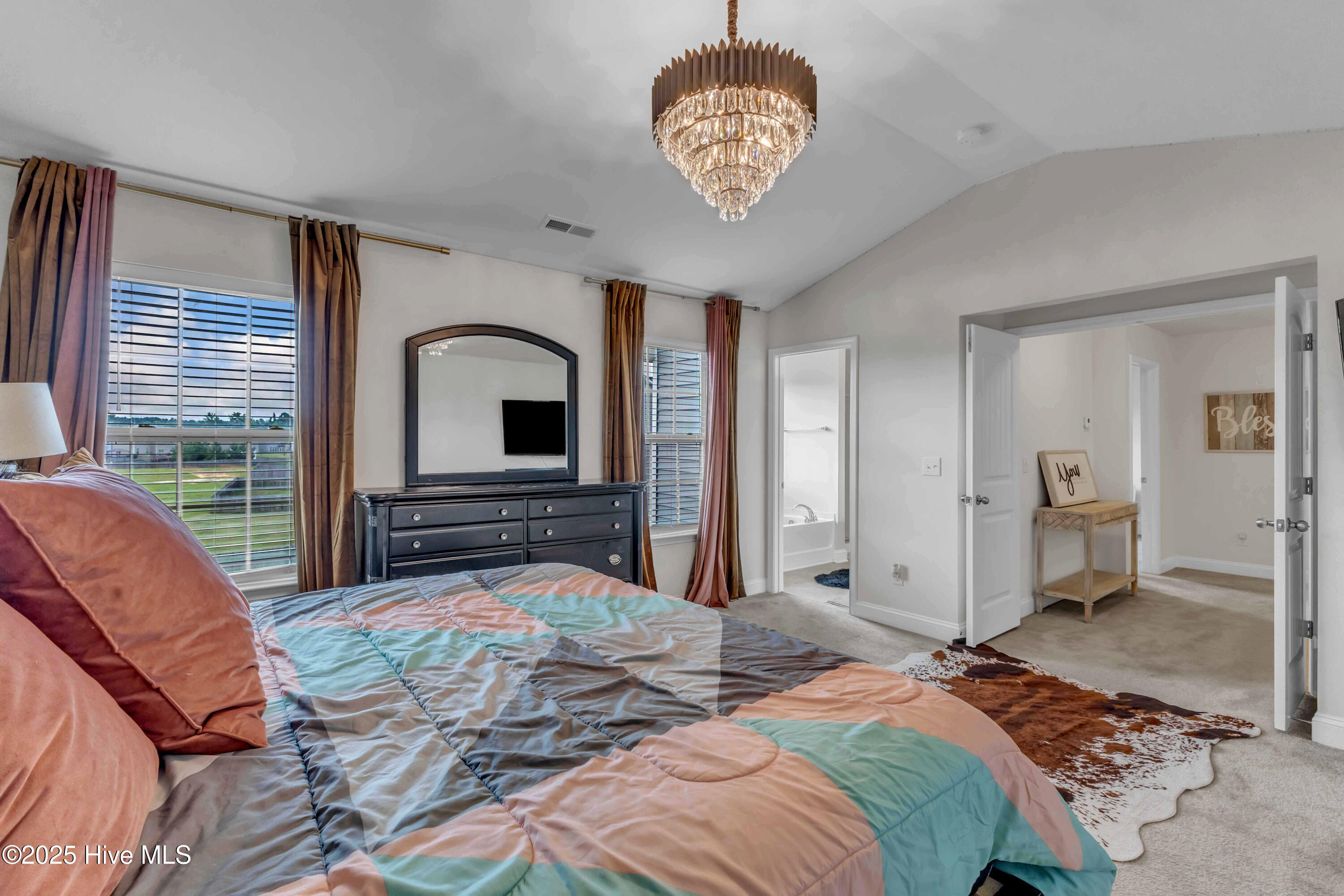 525 Willow Breeze Court Property Photo 30