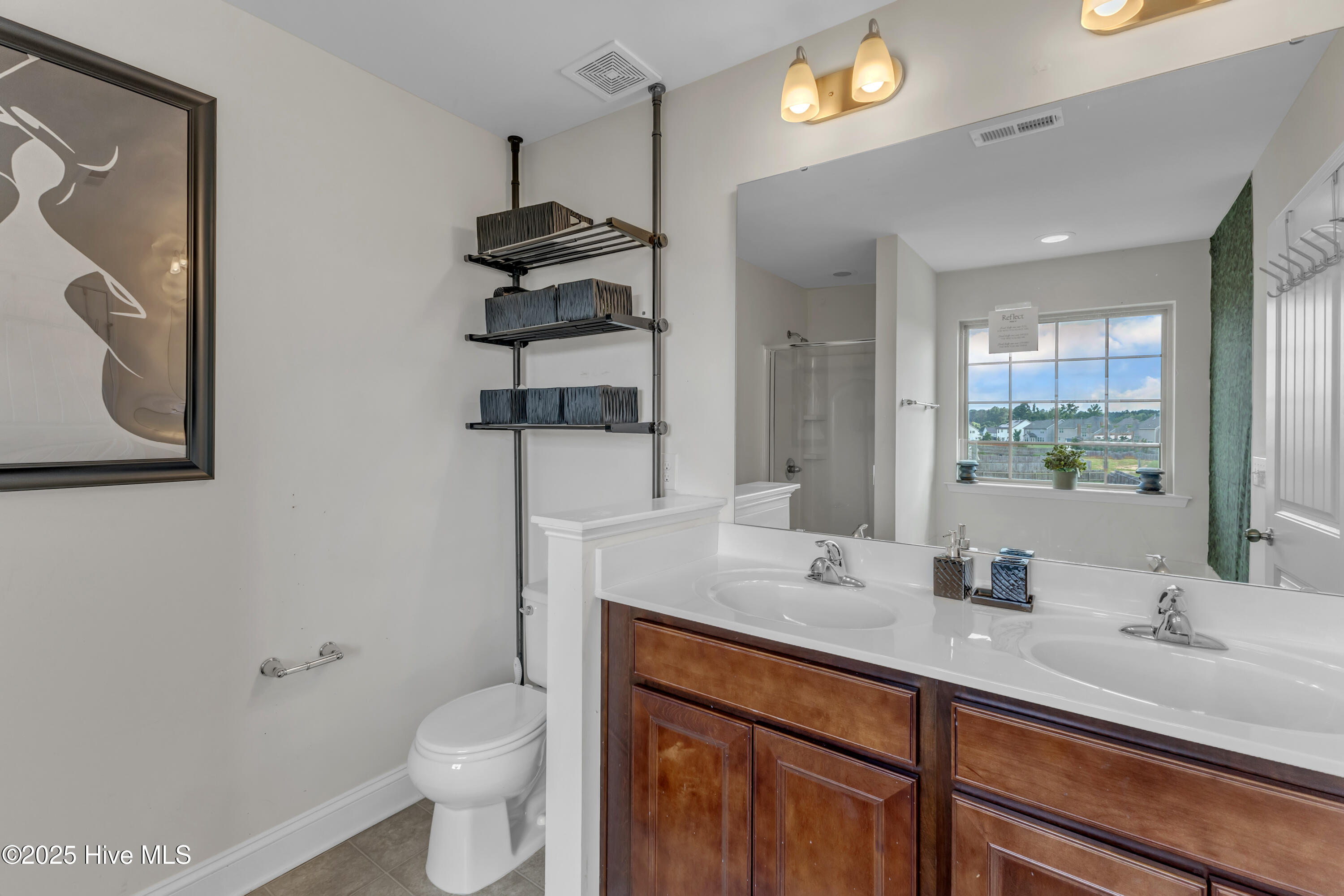 525 Willow Breeze Court Property Photo 32
