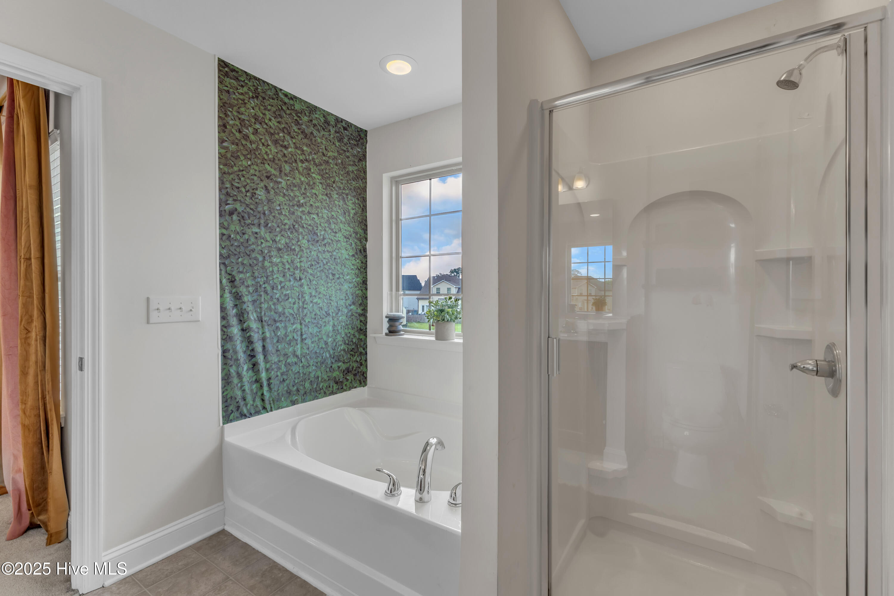 525 Willow Breeze Court Property Photo 33