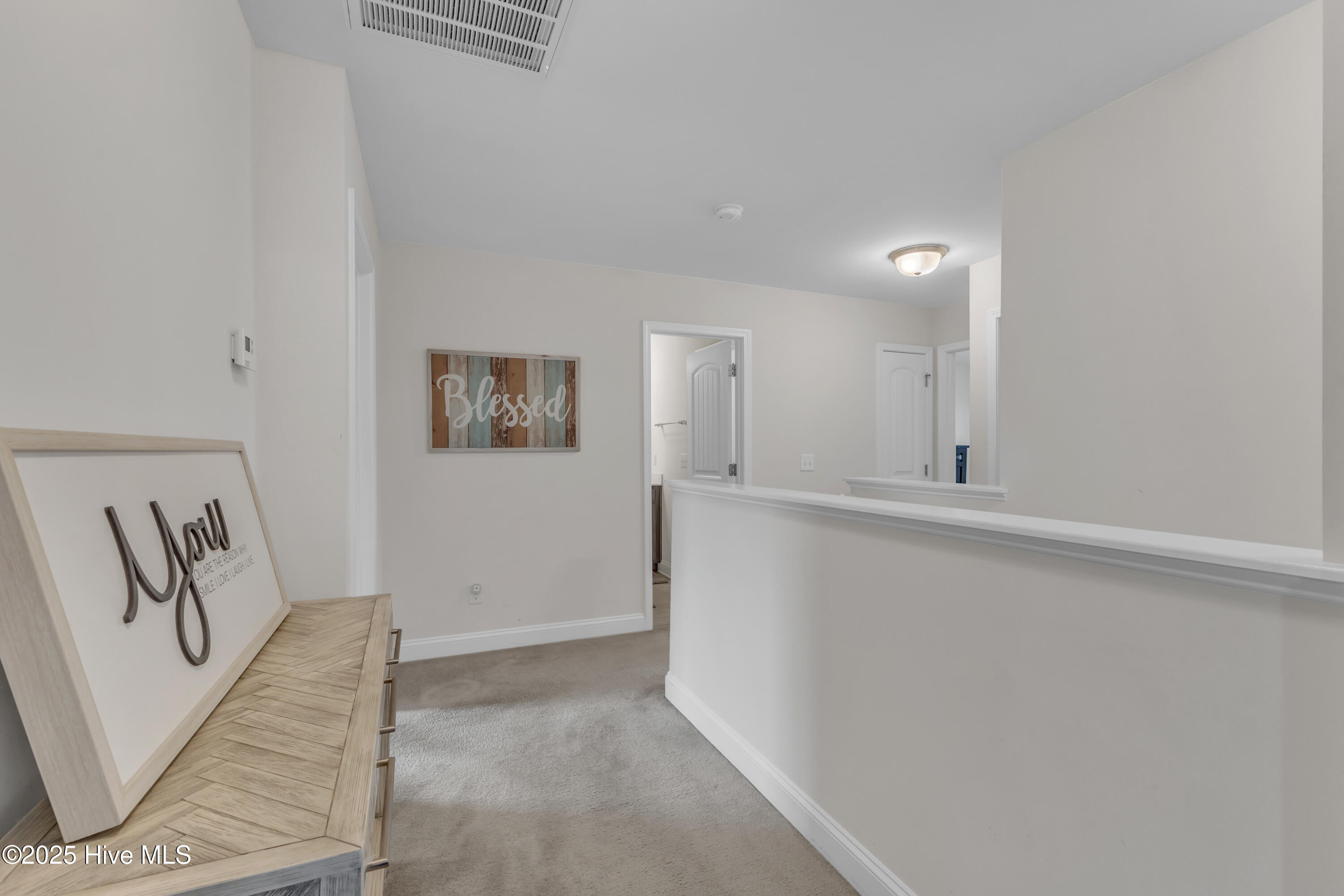 525 Willow Breeze Court Property Photo 34