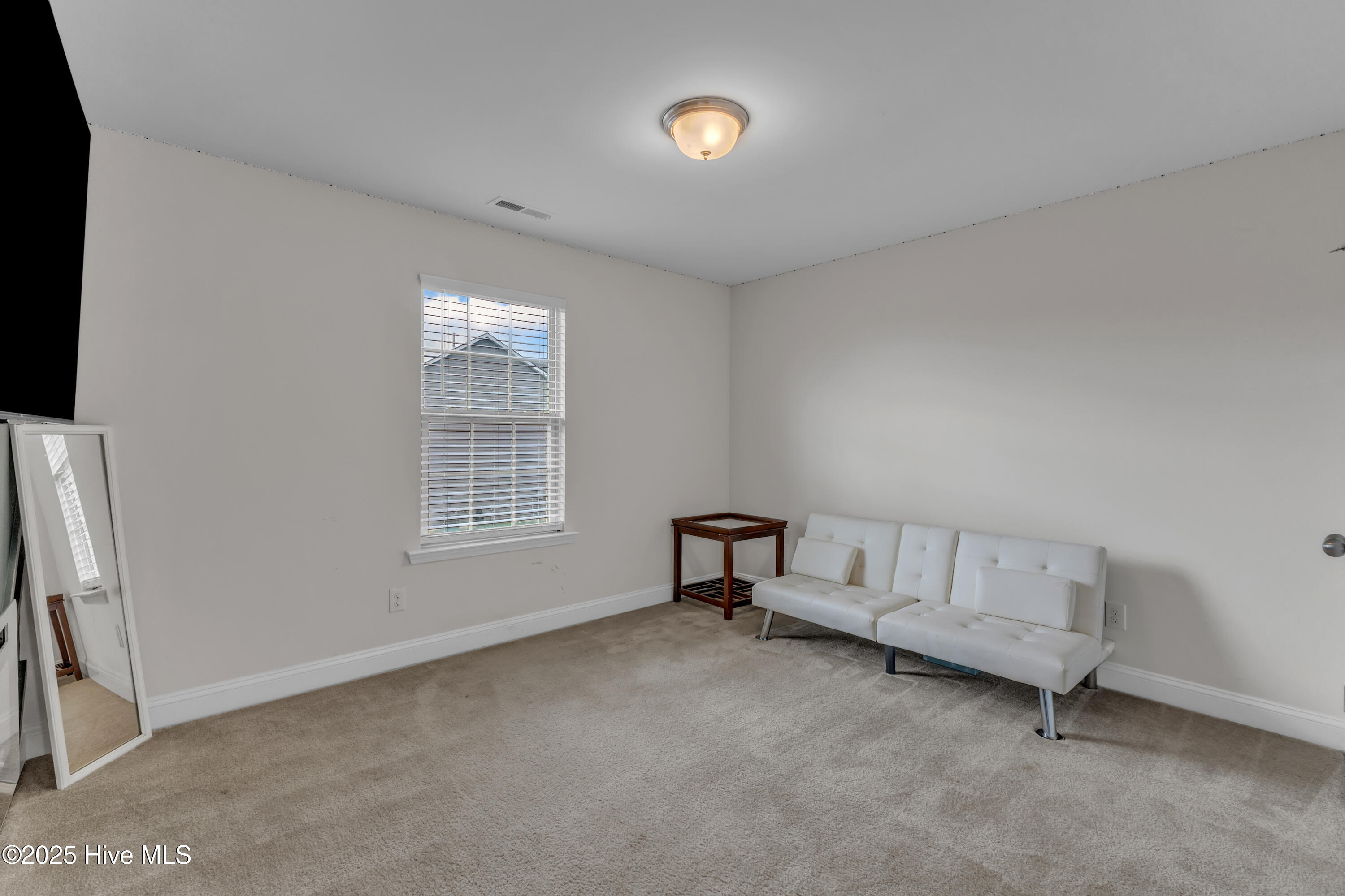 525 Willow Breeze Court Property Photo 35