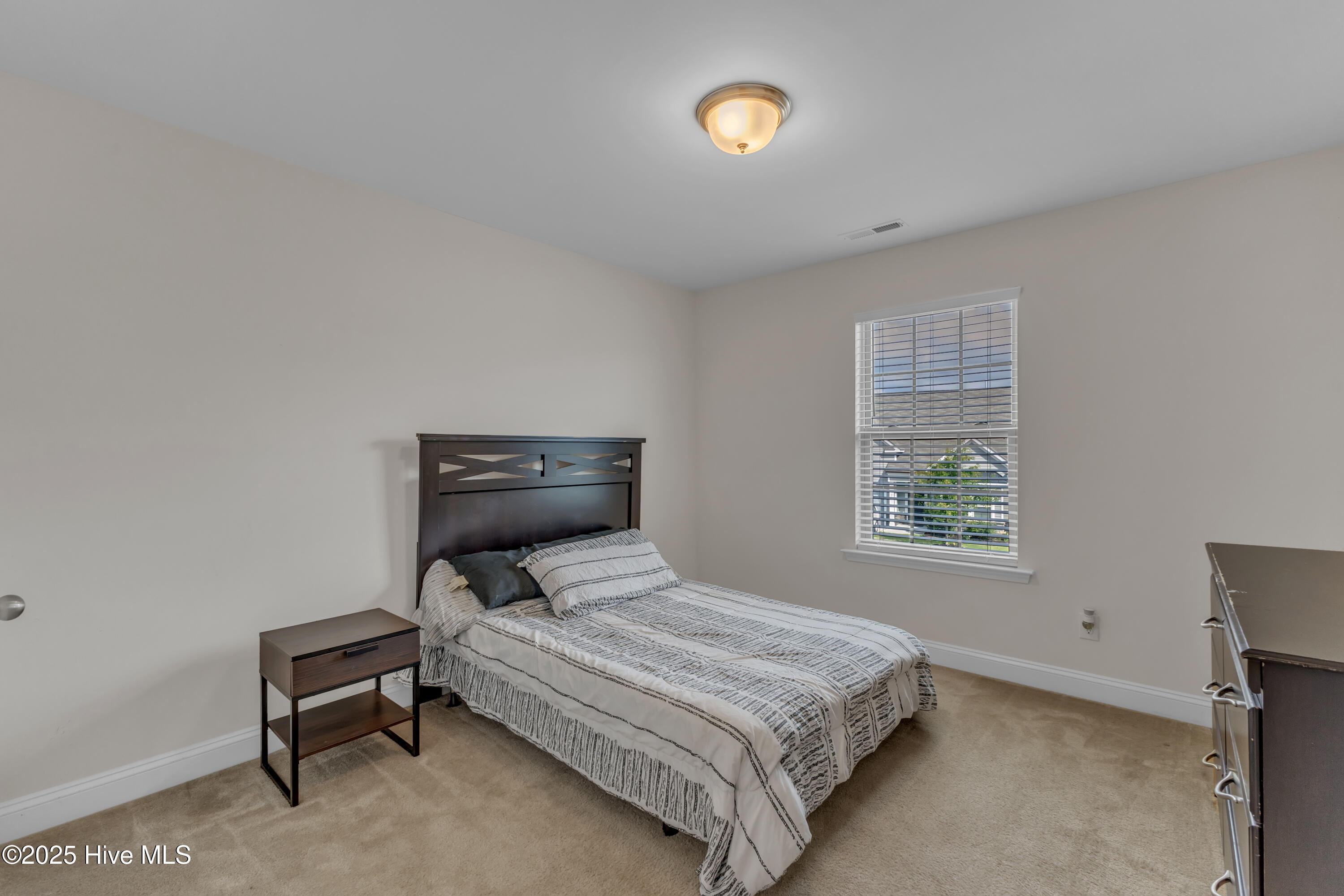 525 Willow Breeze Court Property Photo 38
