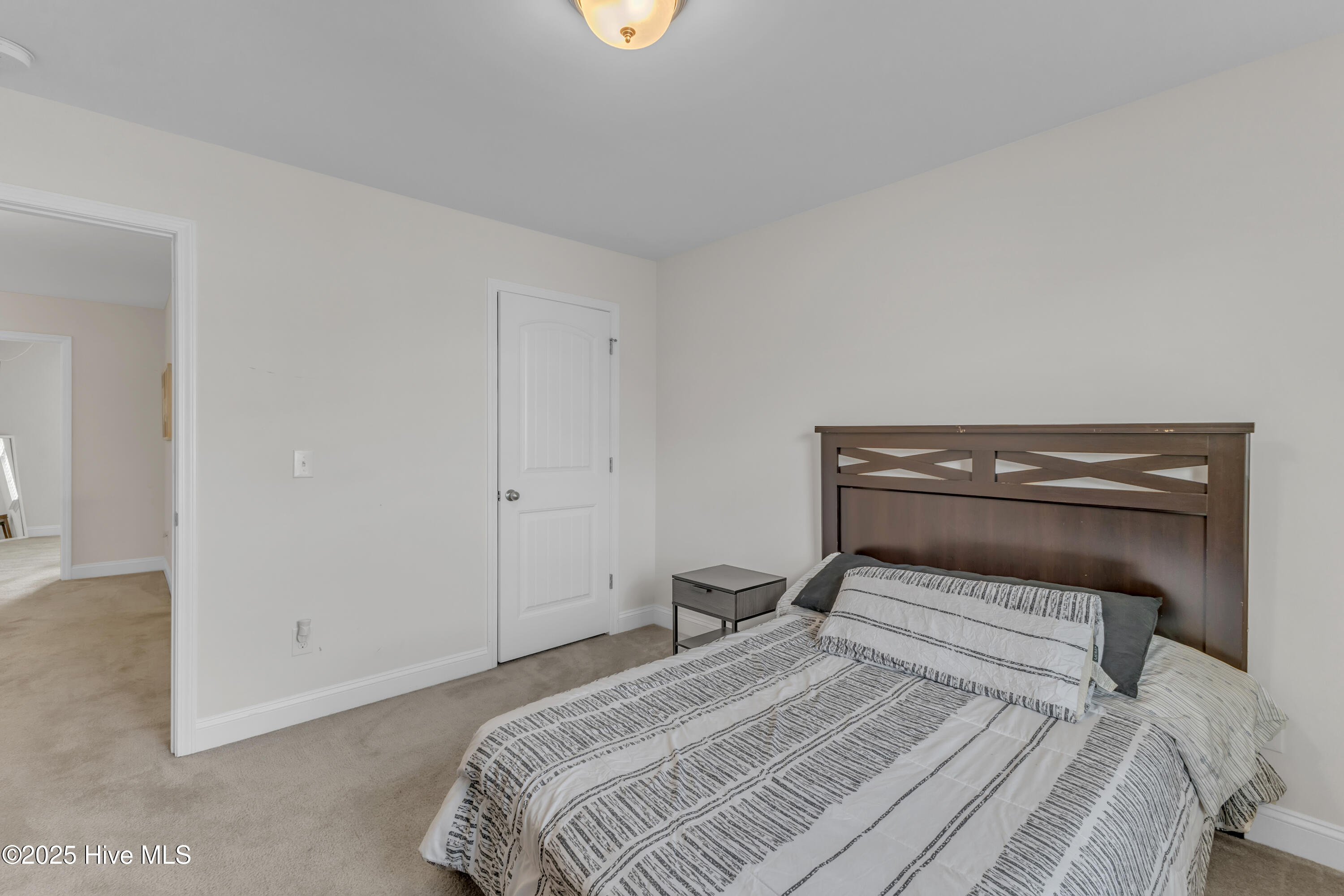 525 Willow Breeze Court Property Photo 39