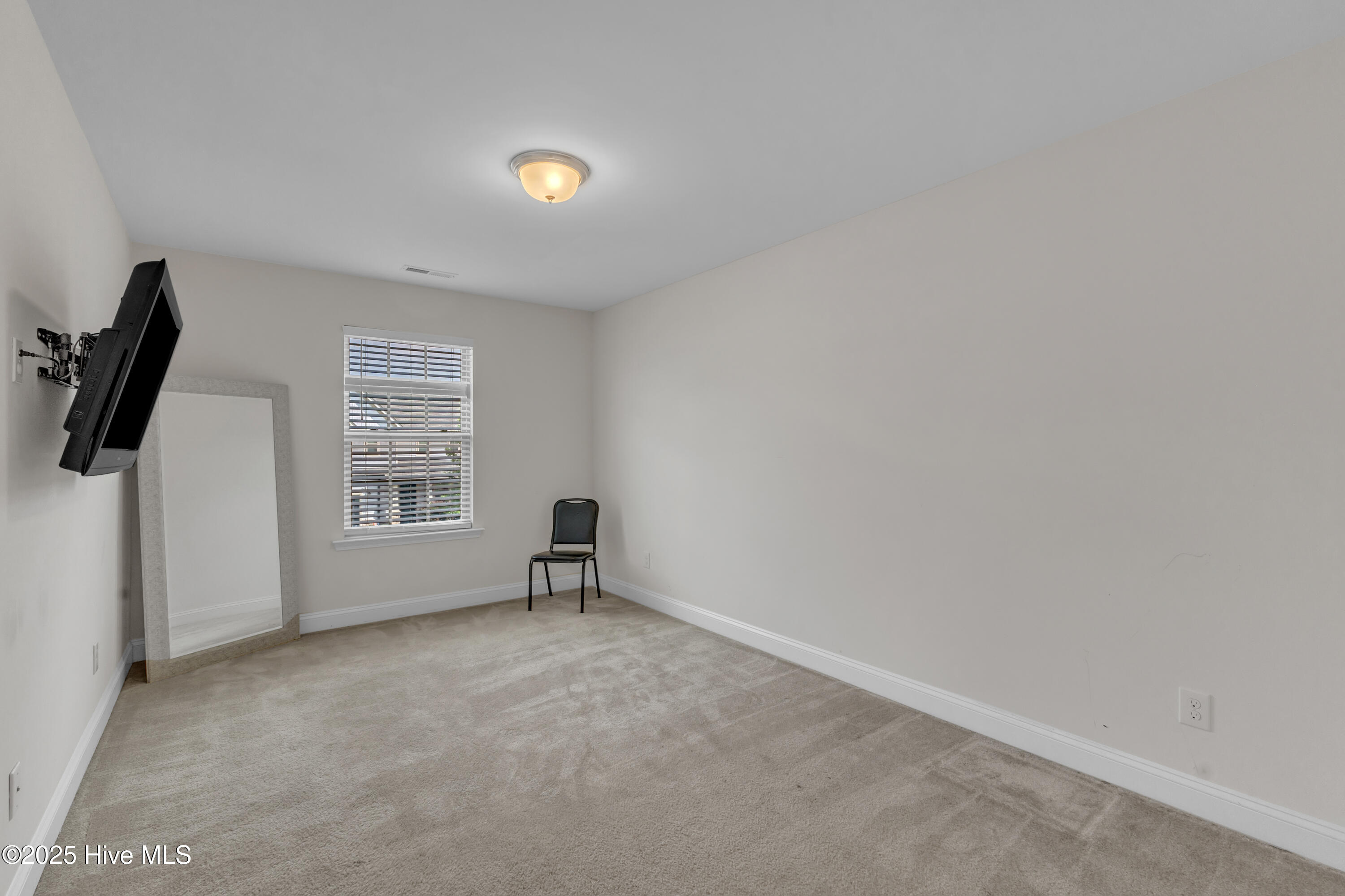 525 Willow Breeze Court Property Photo 40