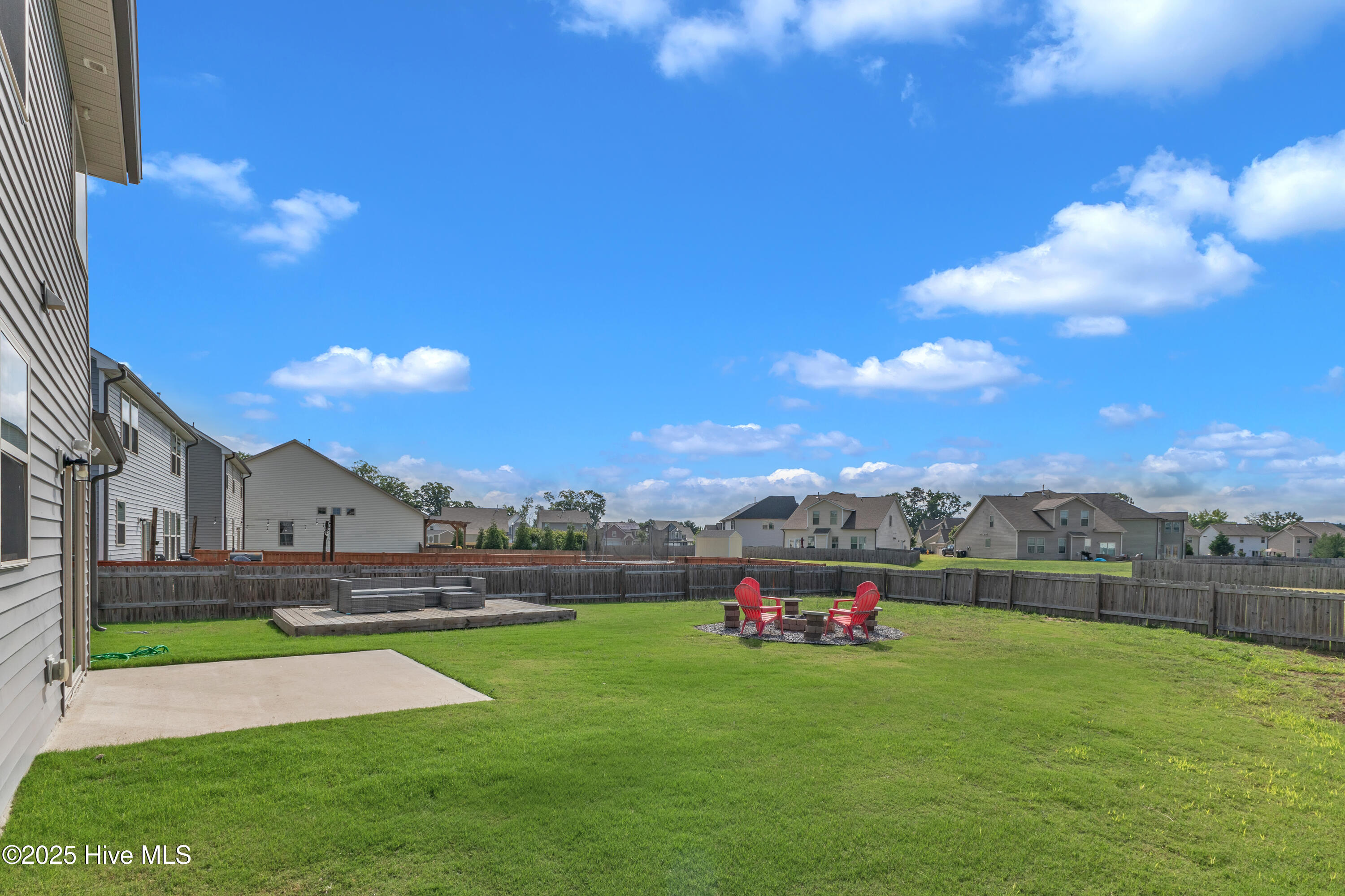 525 Willow Breeze Court Property Photo 42