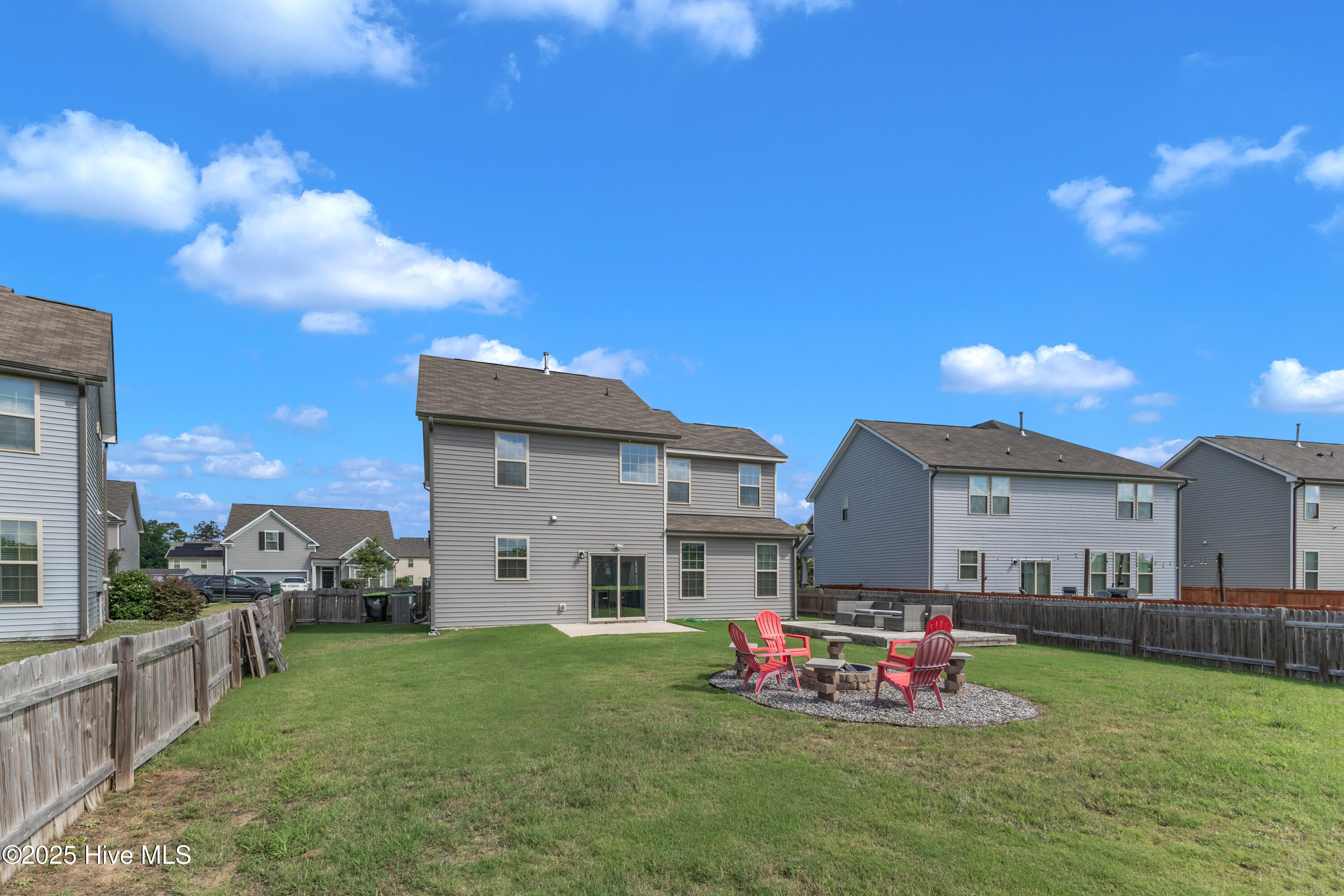 525 Willow Breeze Court Property Photo 43