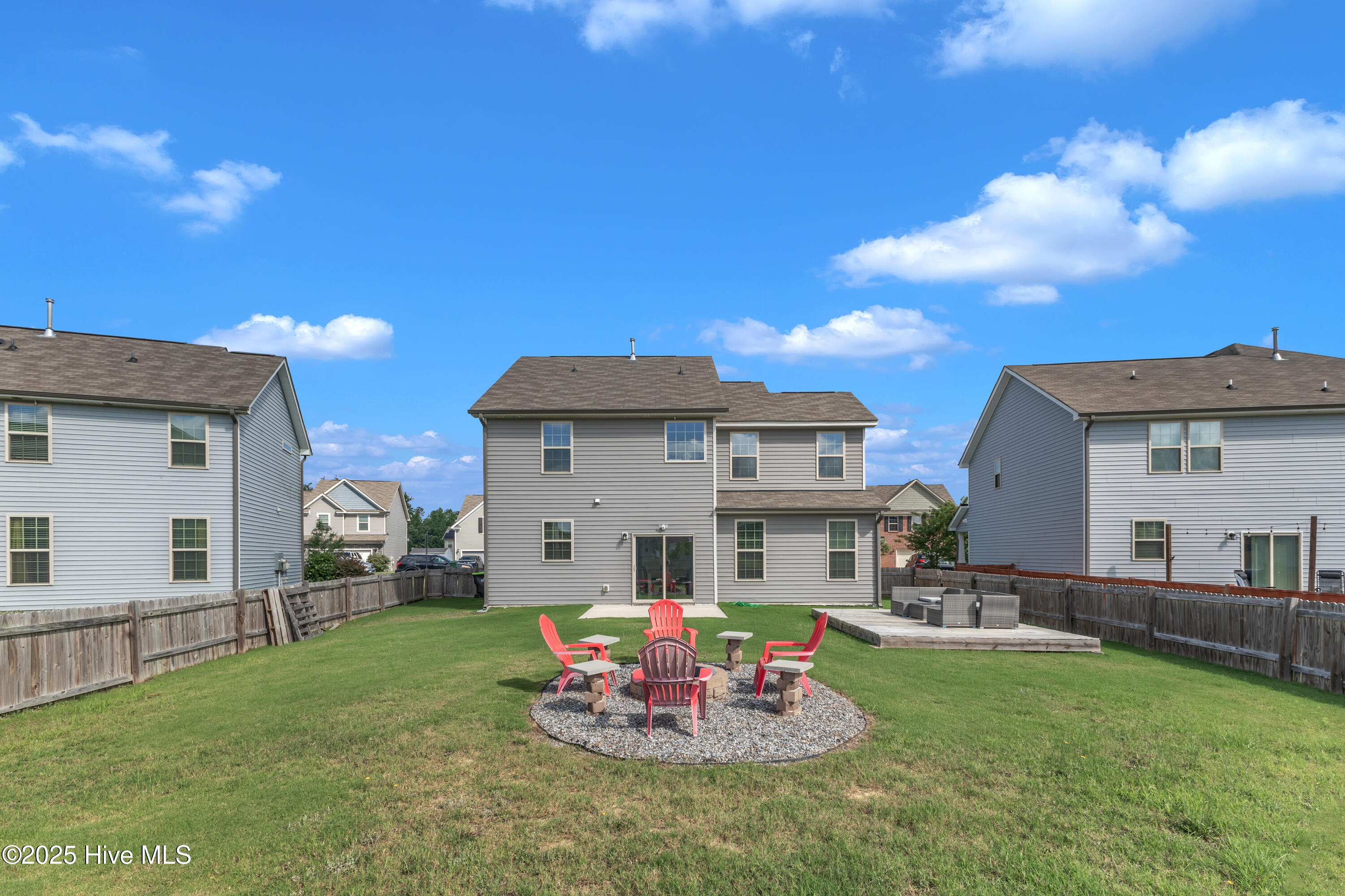 525 Willow Breeze Court Property Photo 44