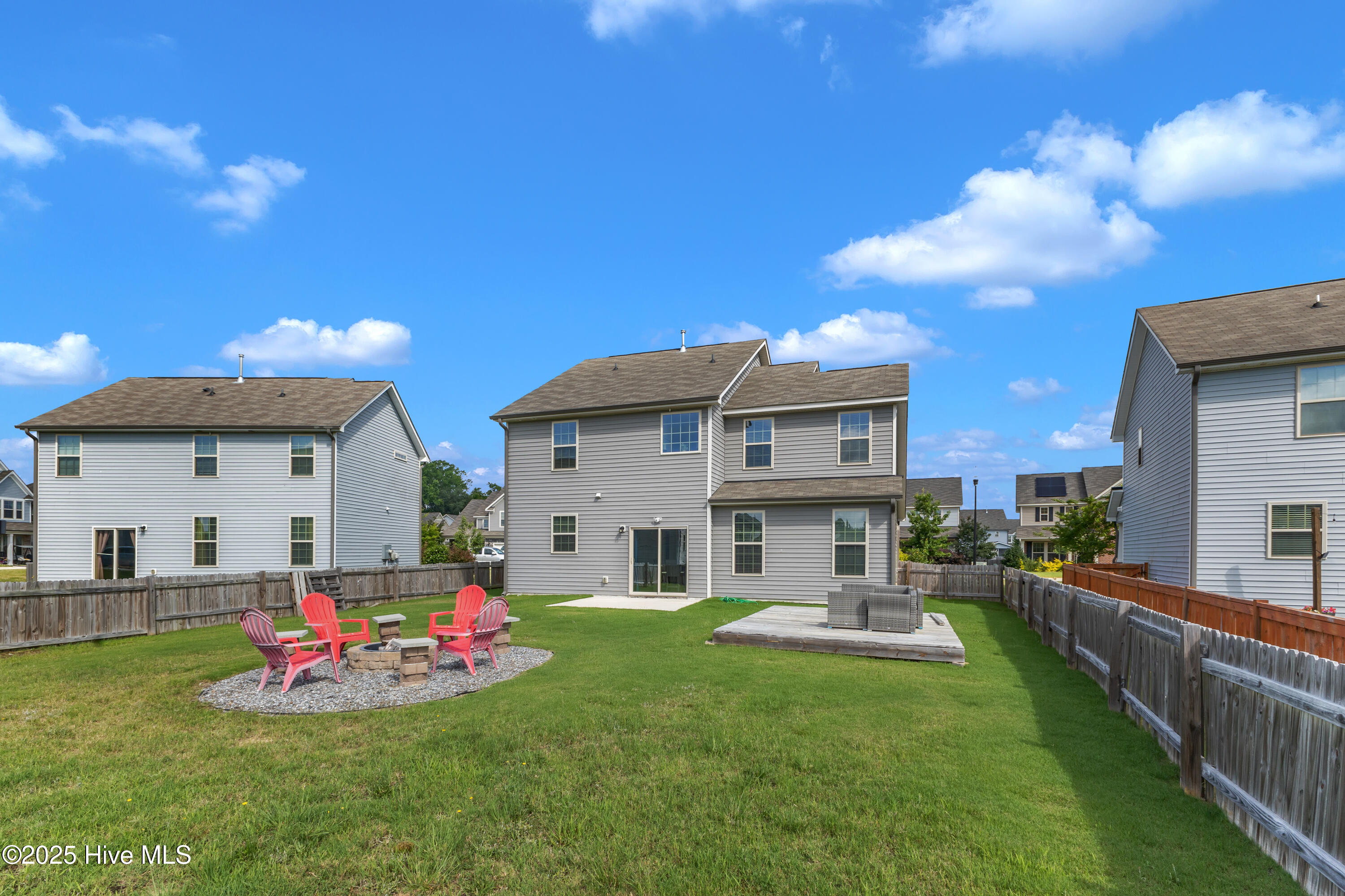 525 Willow Breeze Court Property Photo 45