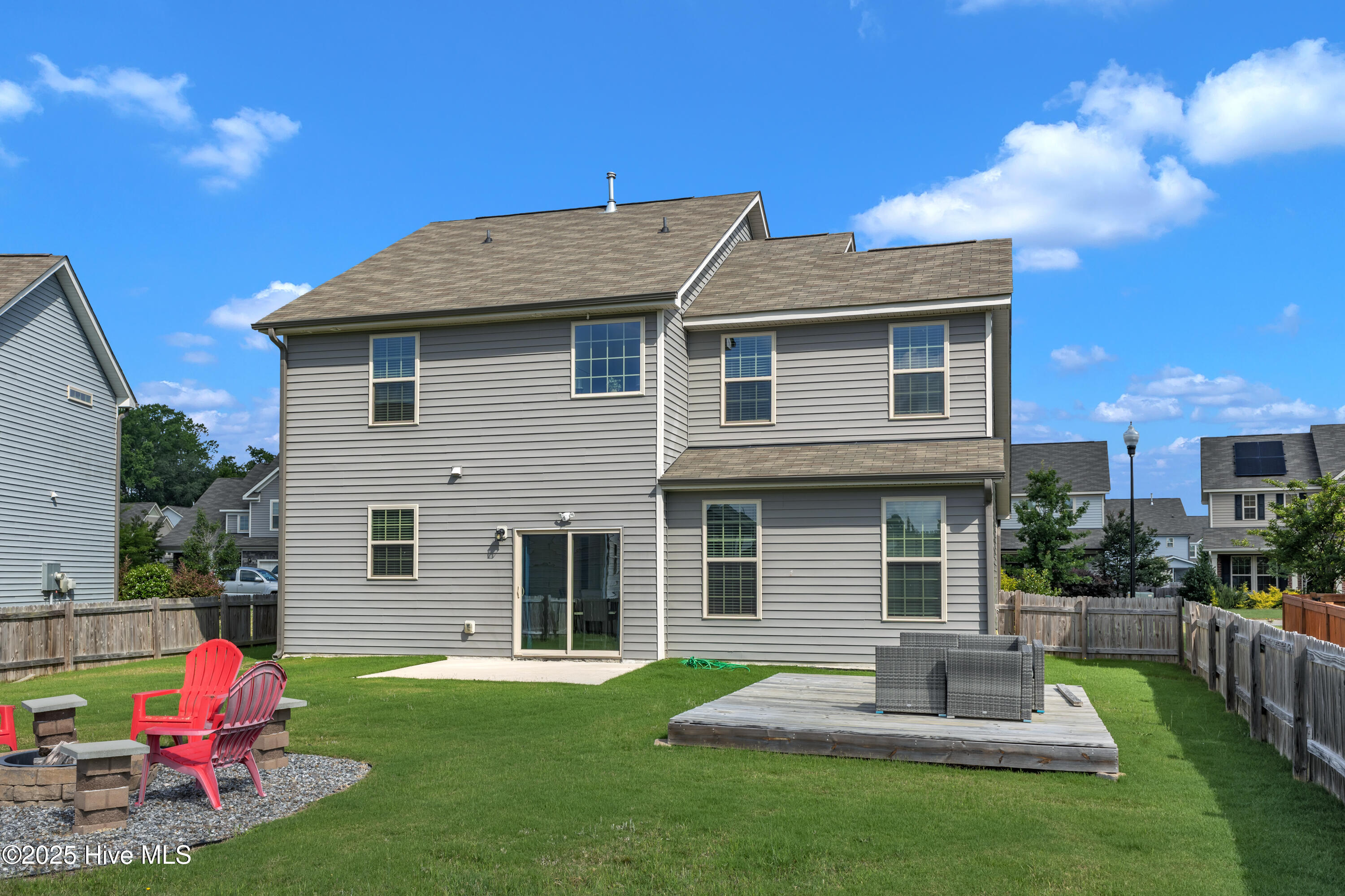 525 Willow Breeze Court Property Photo 46