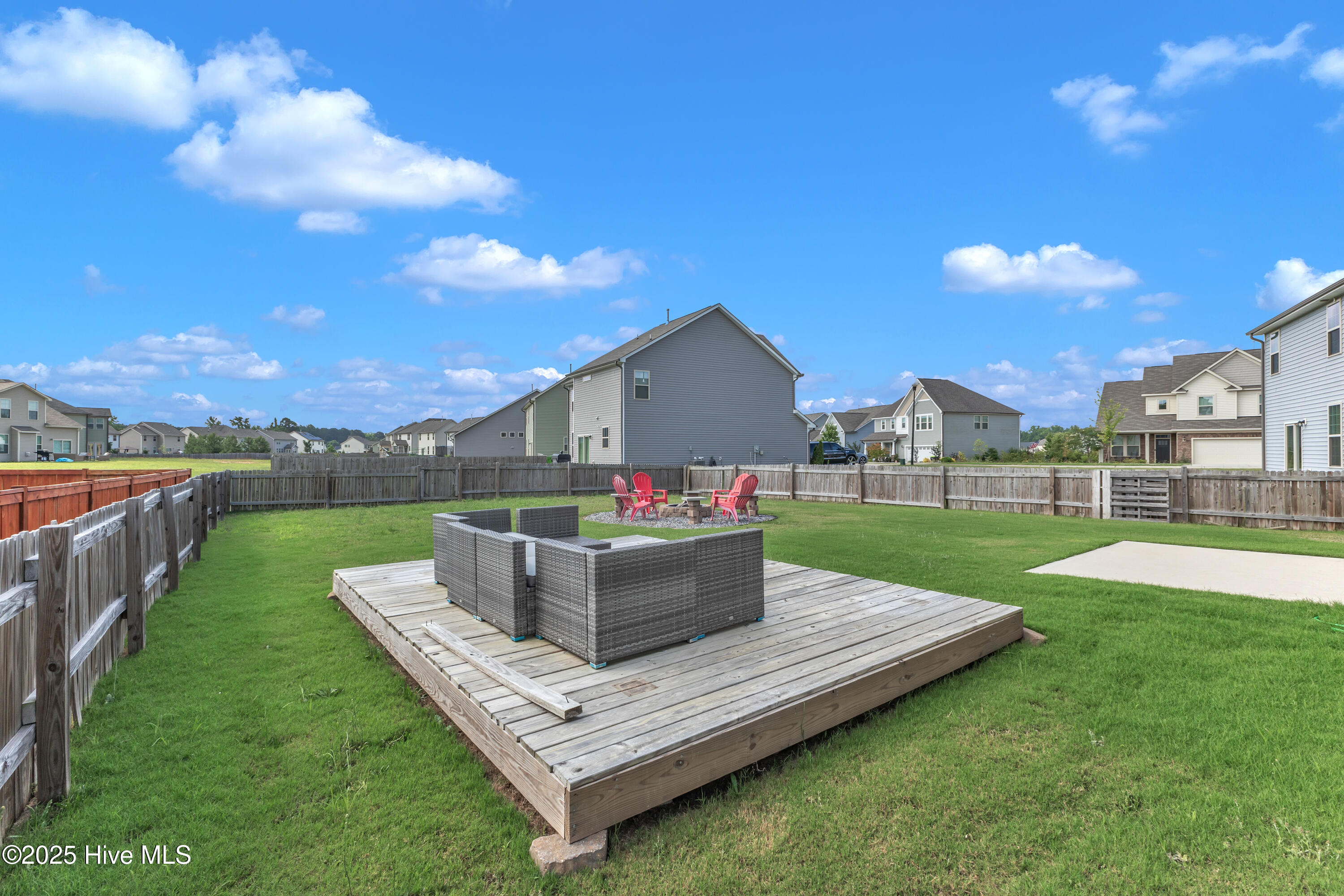 525 Willow Breeze Court Property Photo 47