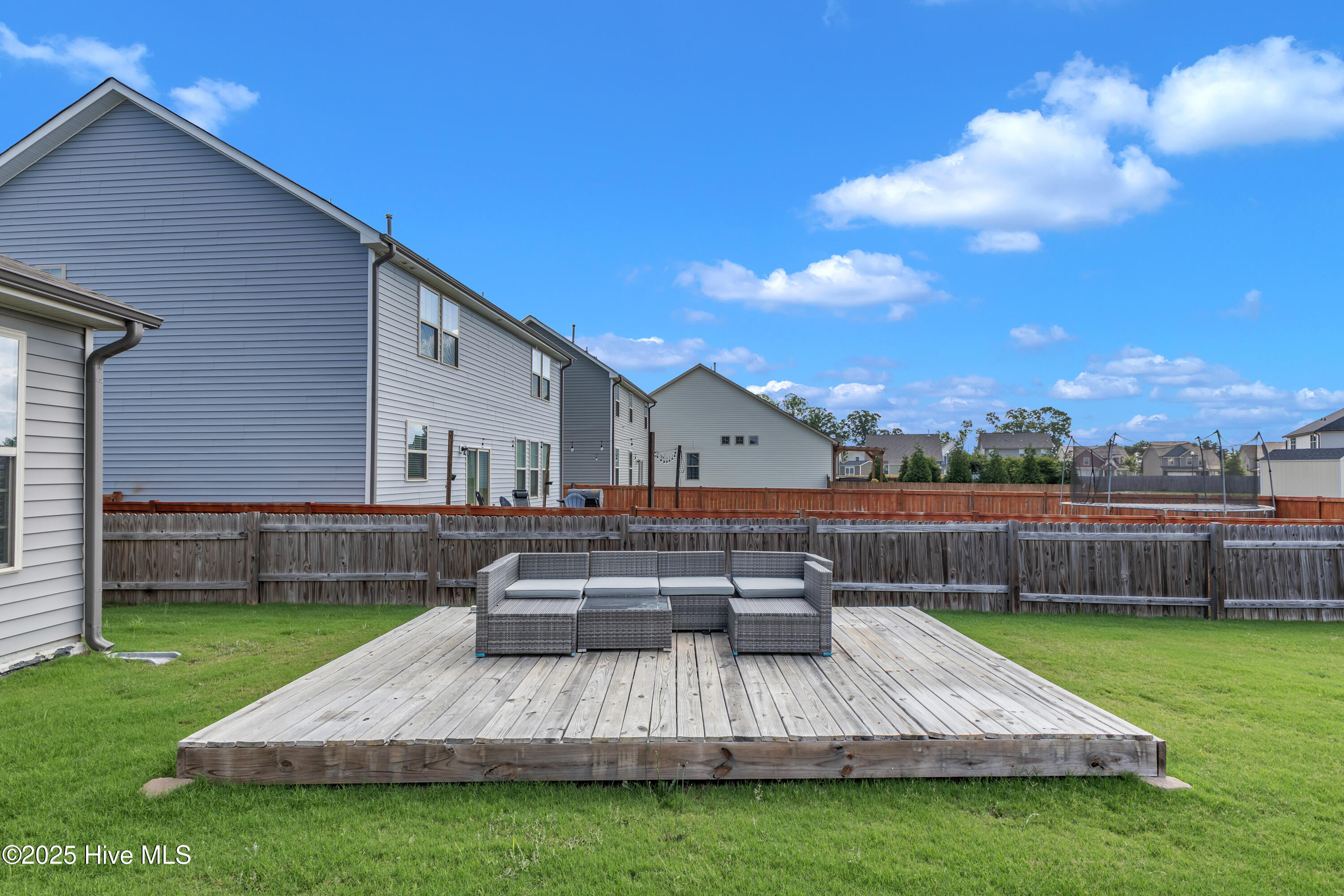 525 Willow Breeze Court Property Photo 48