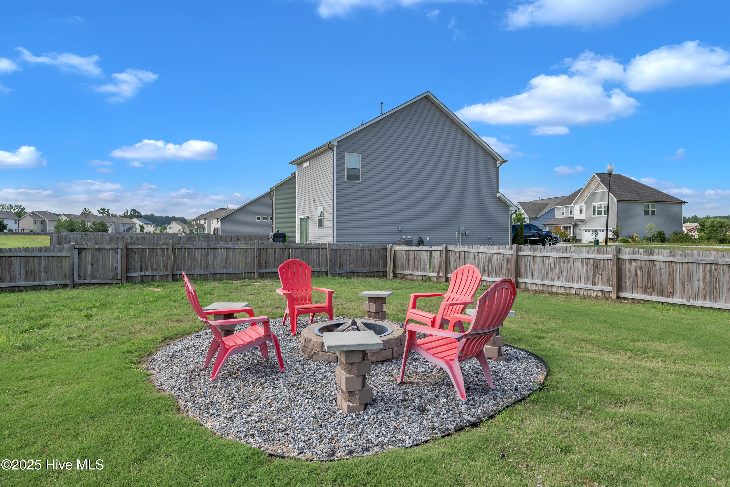 525 Willow Breeze Court Property Photo 49