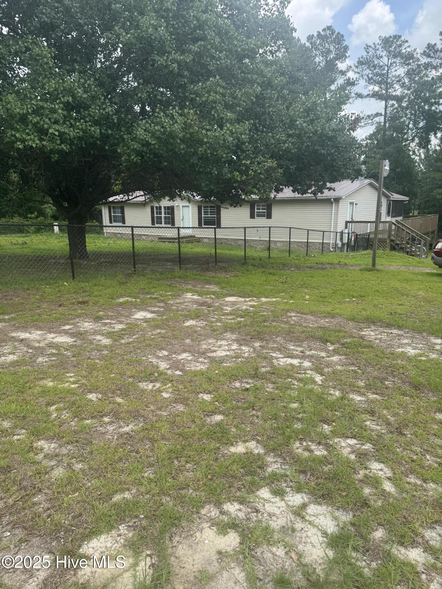 145 Blacksmoke Drive Property Photo 1