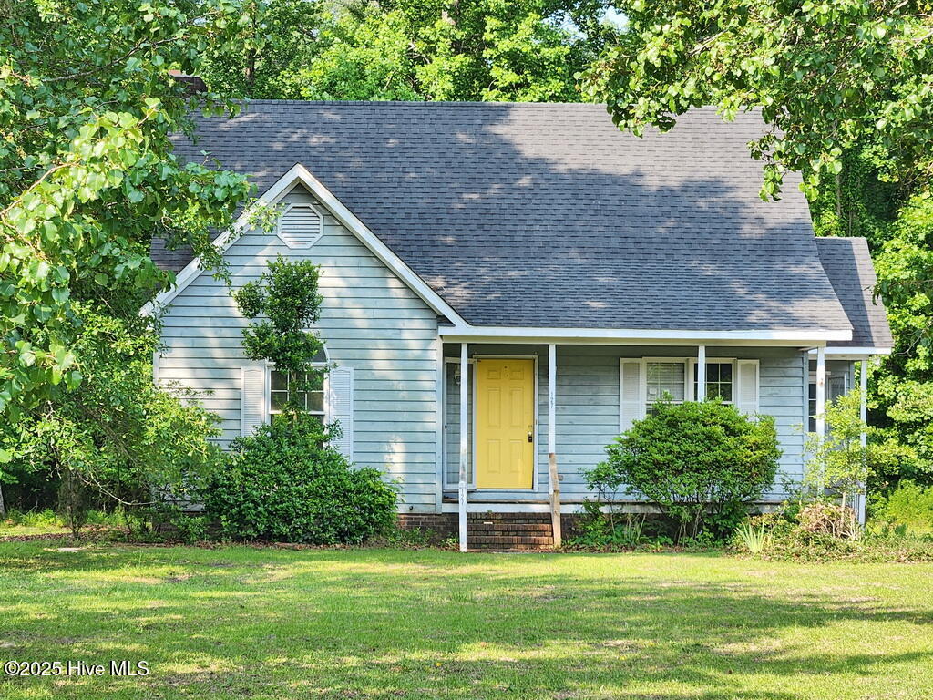 127 Hillingdale Drive Property Photo 1