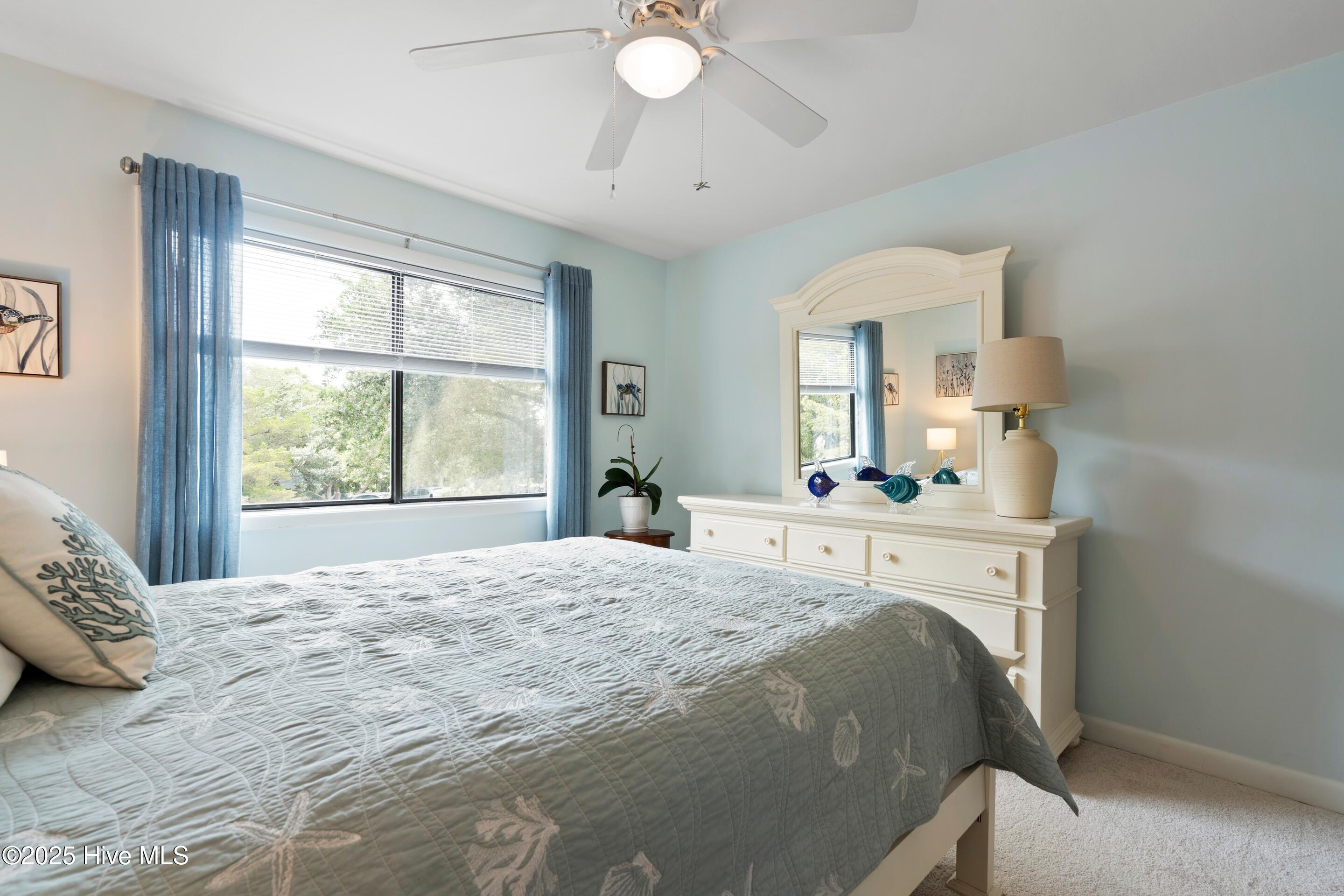 11 Foxfire Trace Property Photo 7