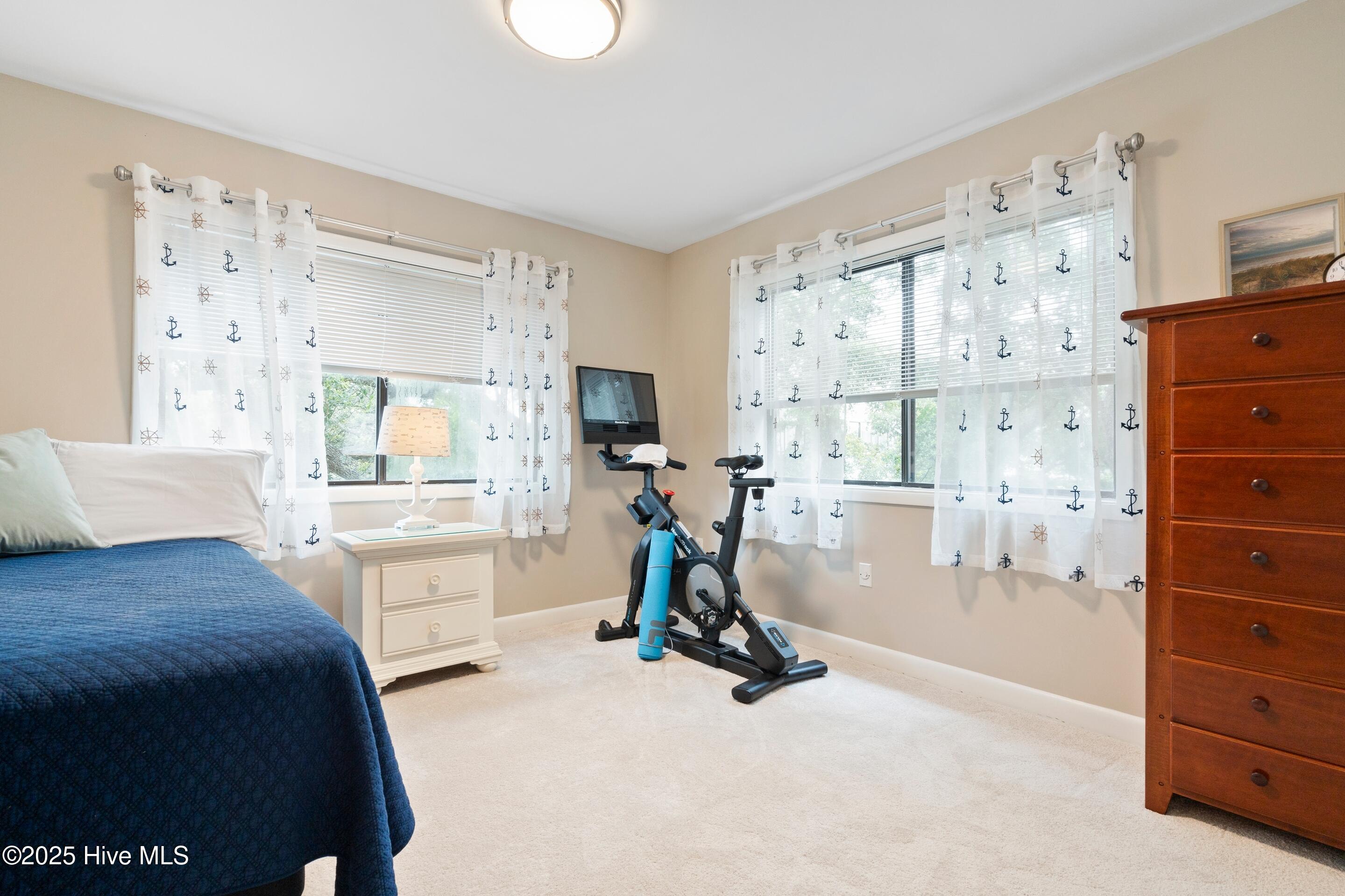 11 Foxfire Trace Property Photo 12