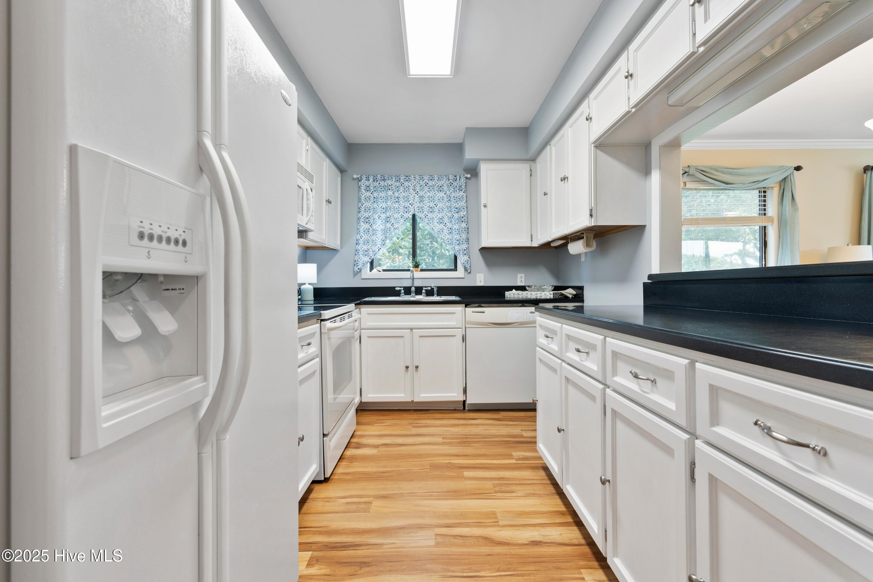 11 Foxfire Trace Property Photo 15