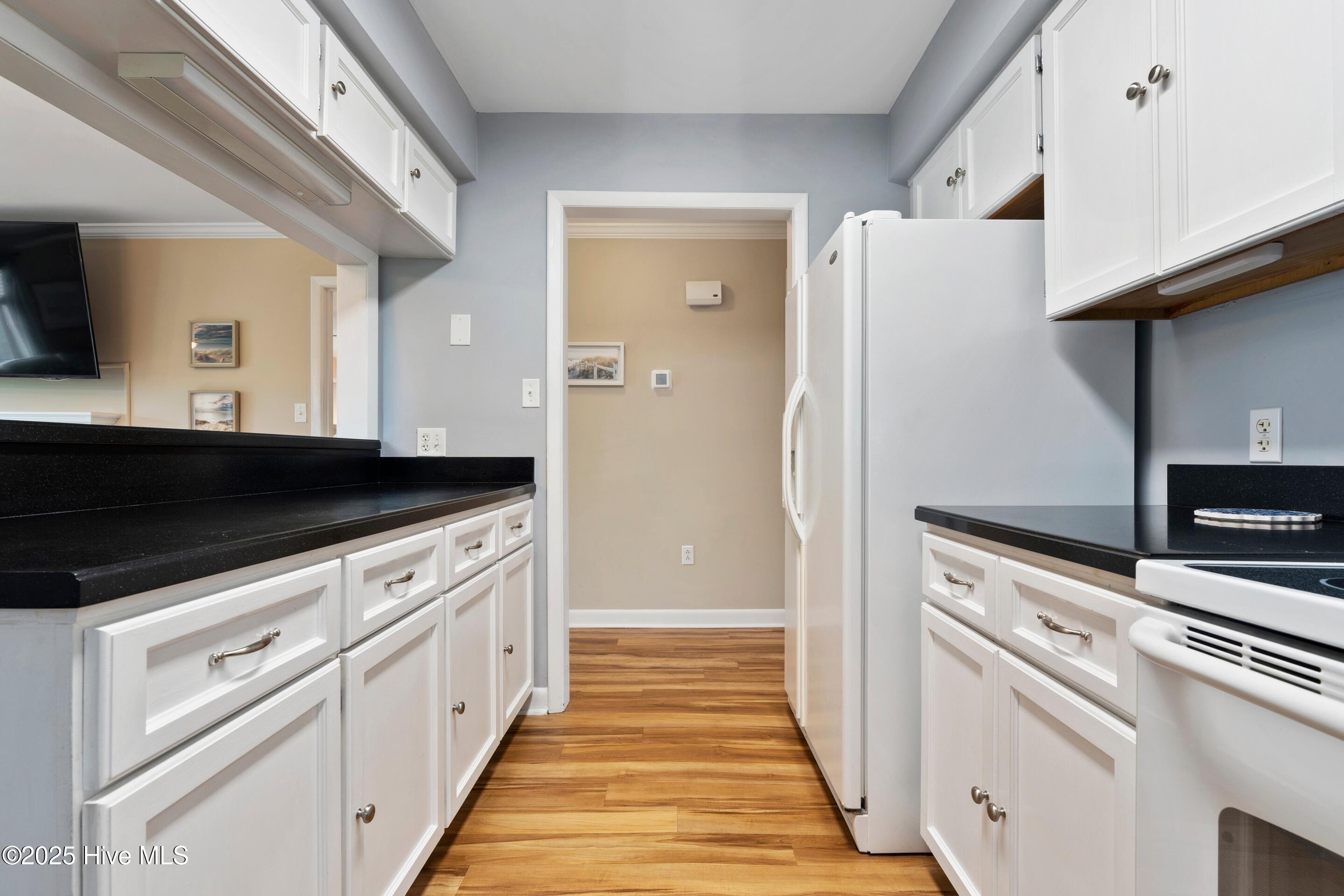 11 Foxfire Trace Property Photo 16