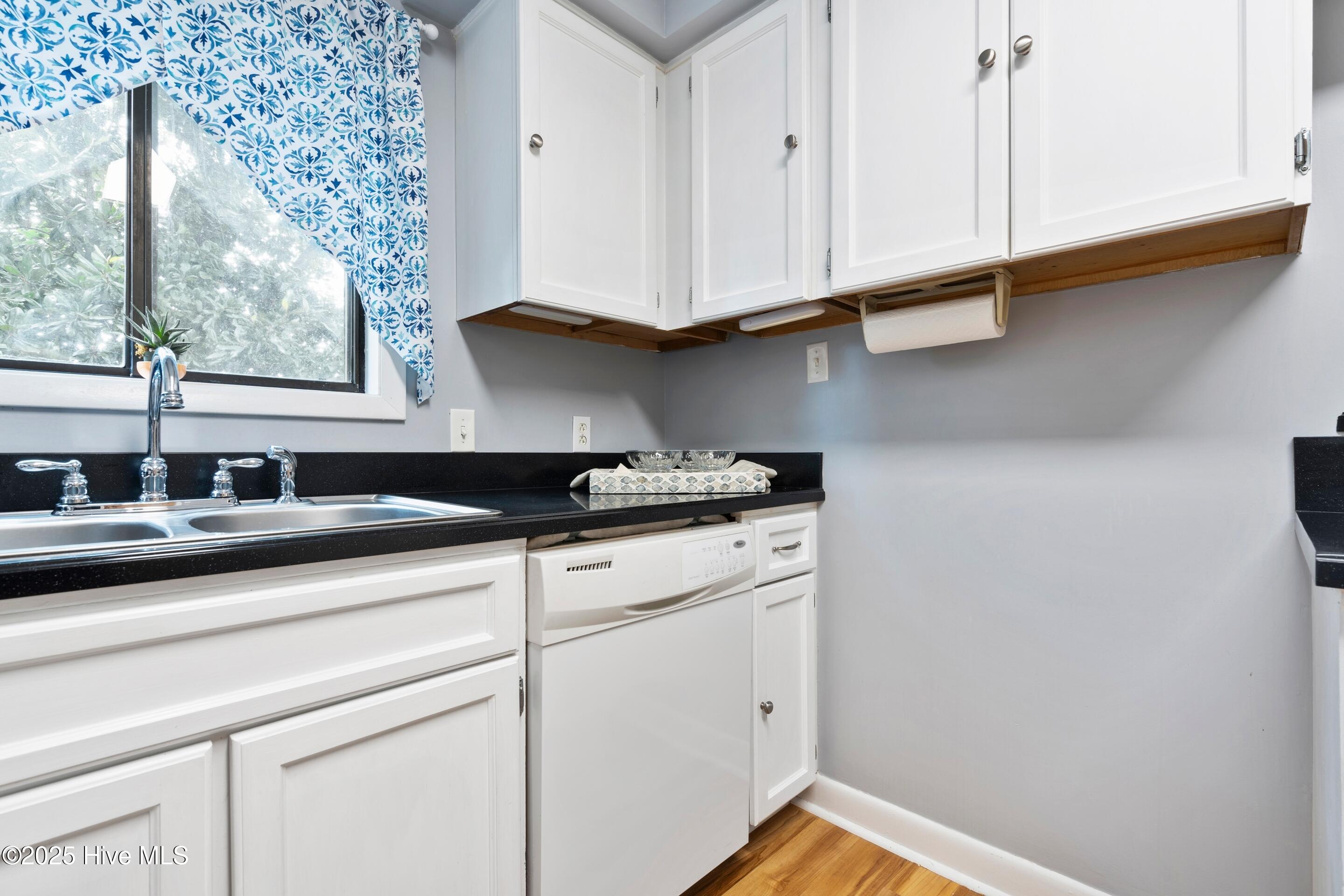 11 Foxfire Trace Property Photo 18