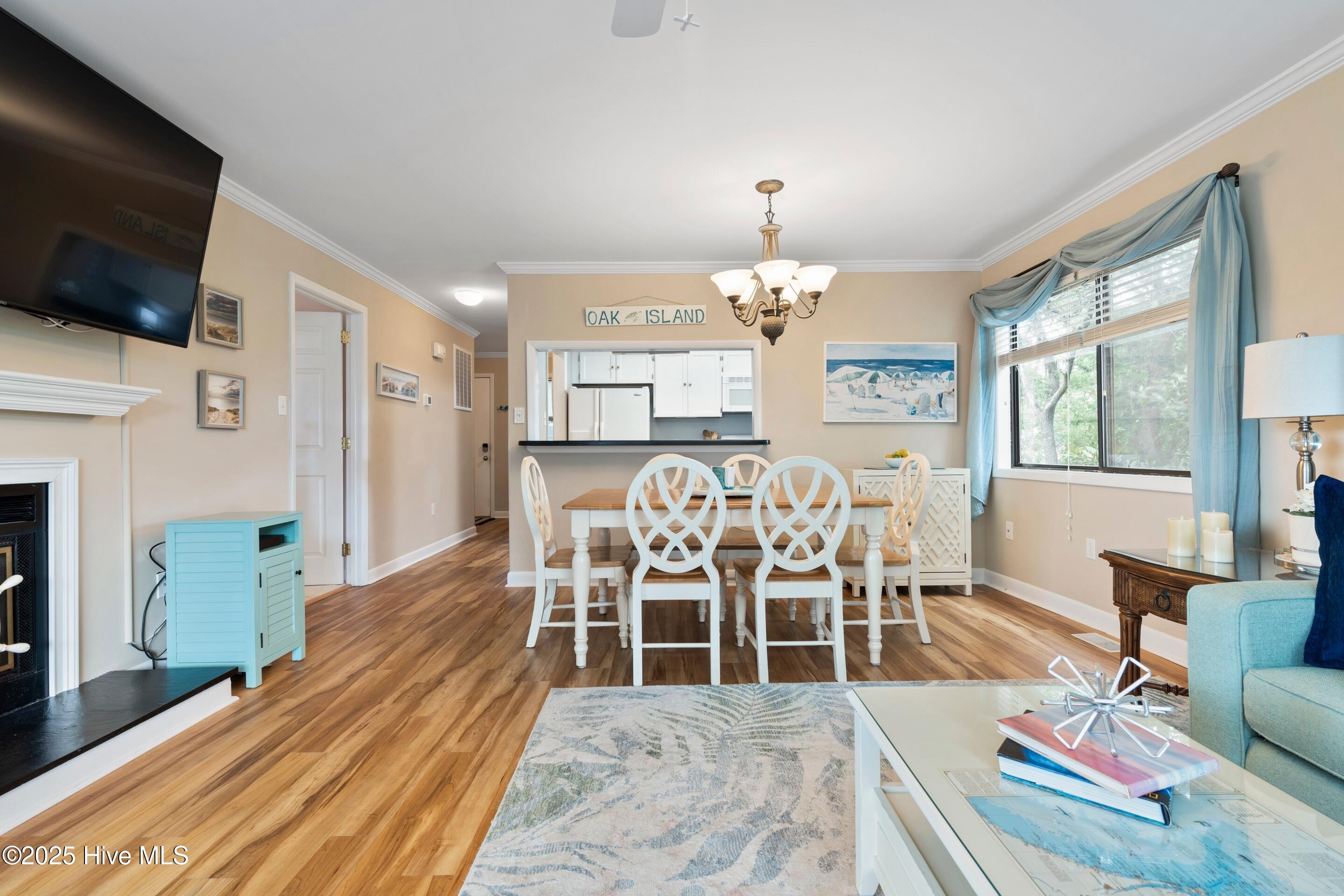 11 Foxfire Trace Property Photo 19