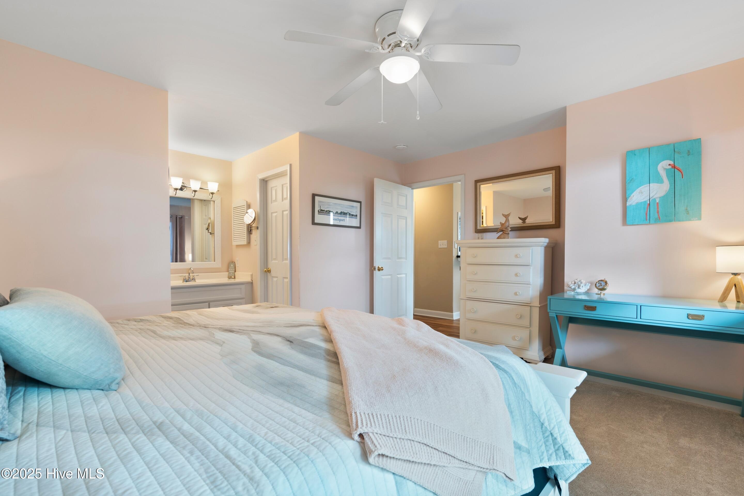 11 Foxfire Trace Property Photo 25