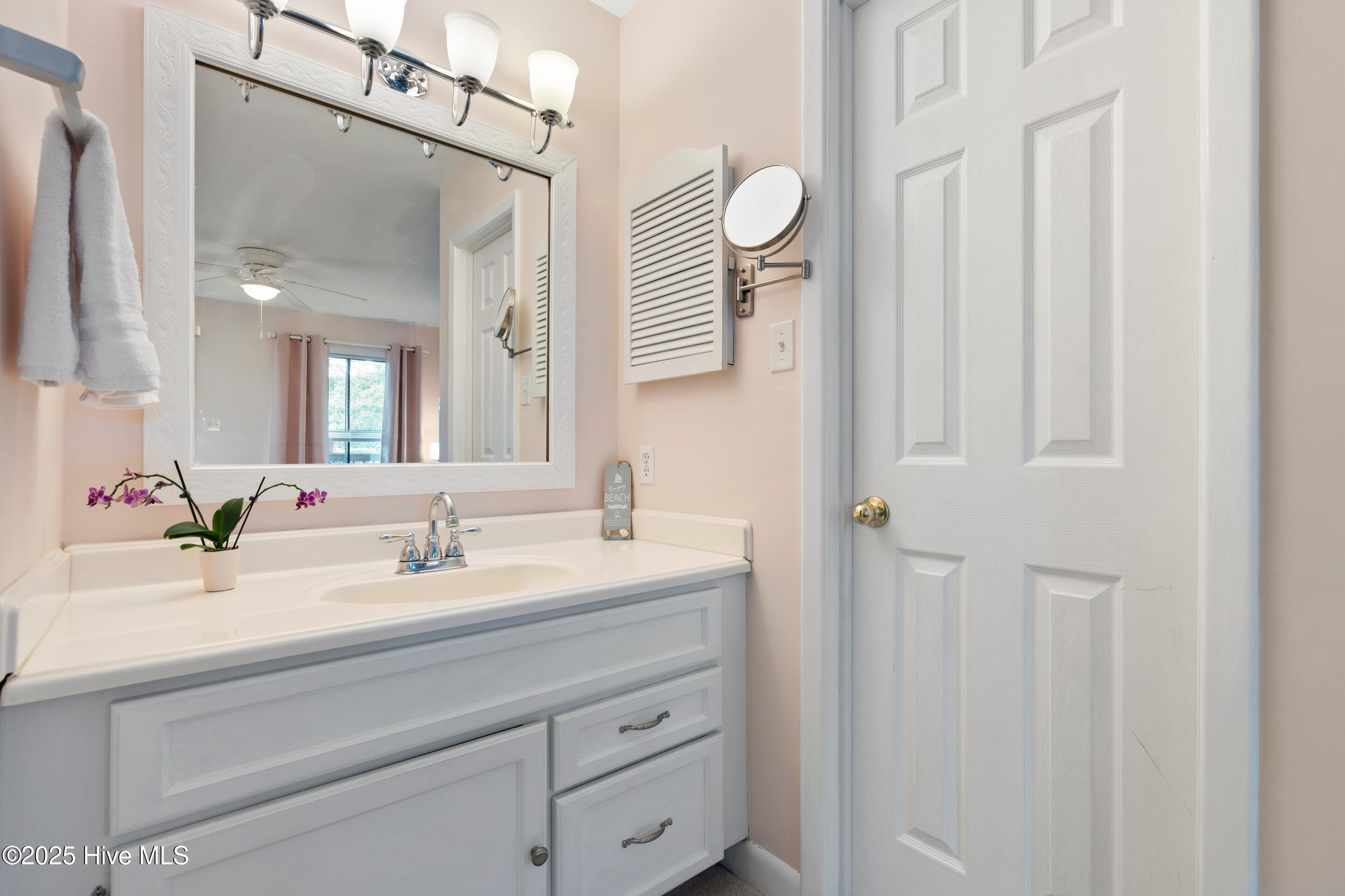 11 Foxfire Trace Property Photo 28