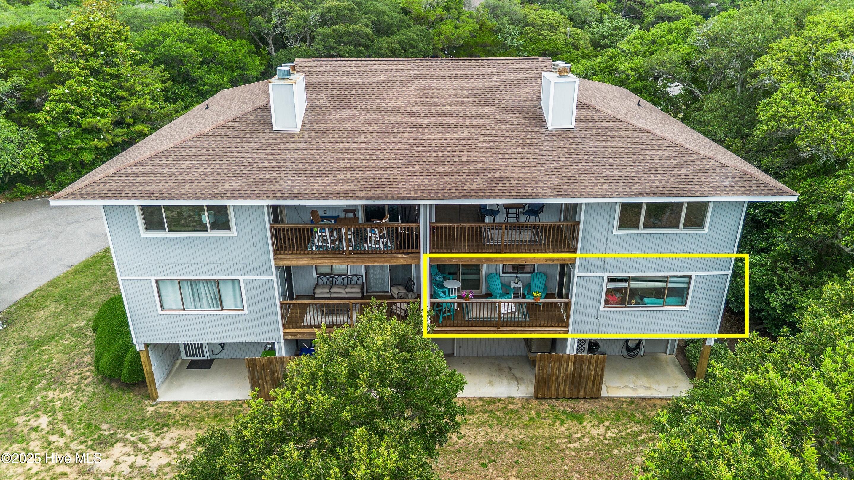 11 Foxfire Trace Property Photo 33