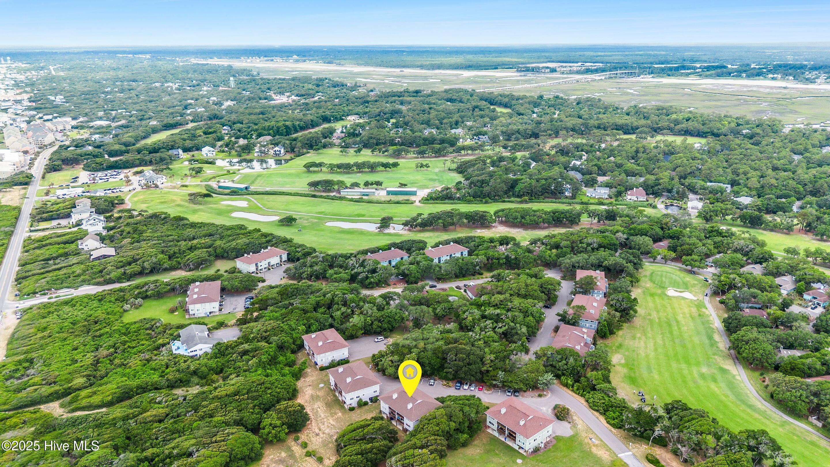 11 Foxfire Trace Property Photo 34