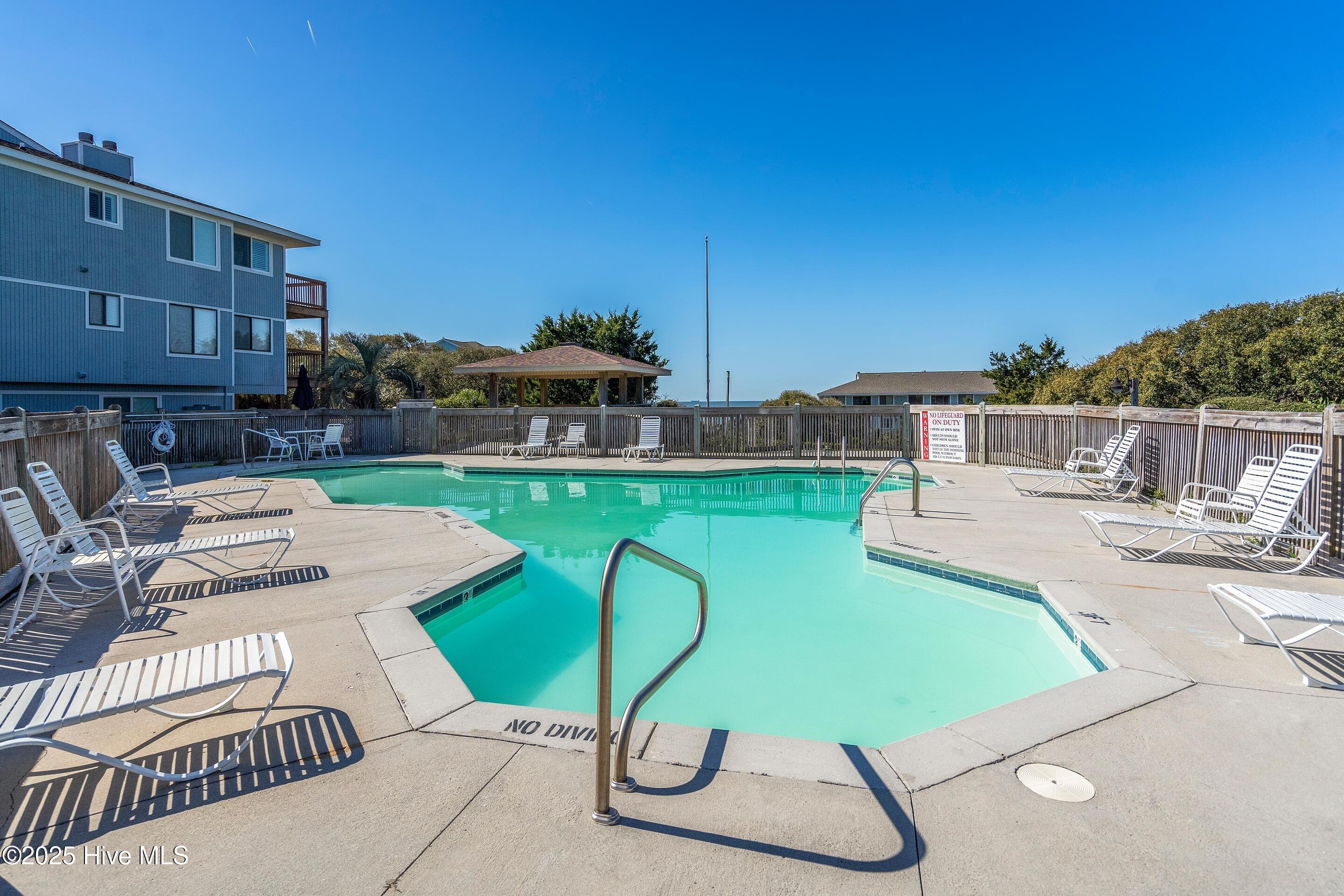 11 Foxfire Trace Property Photo 48