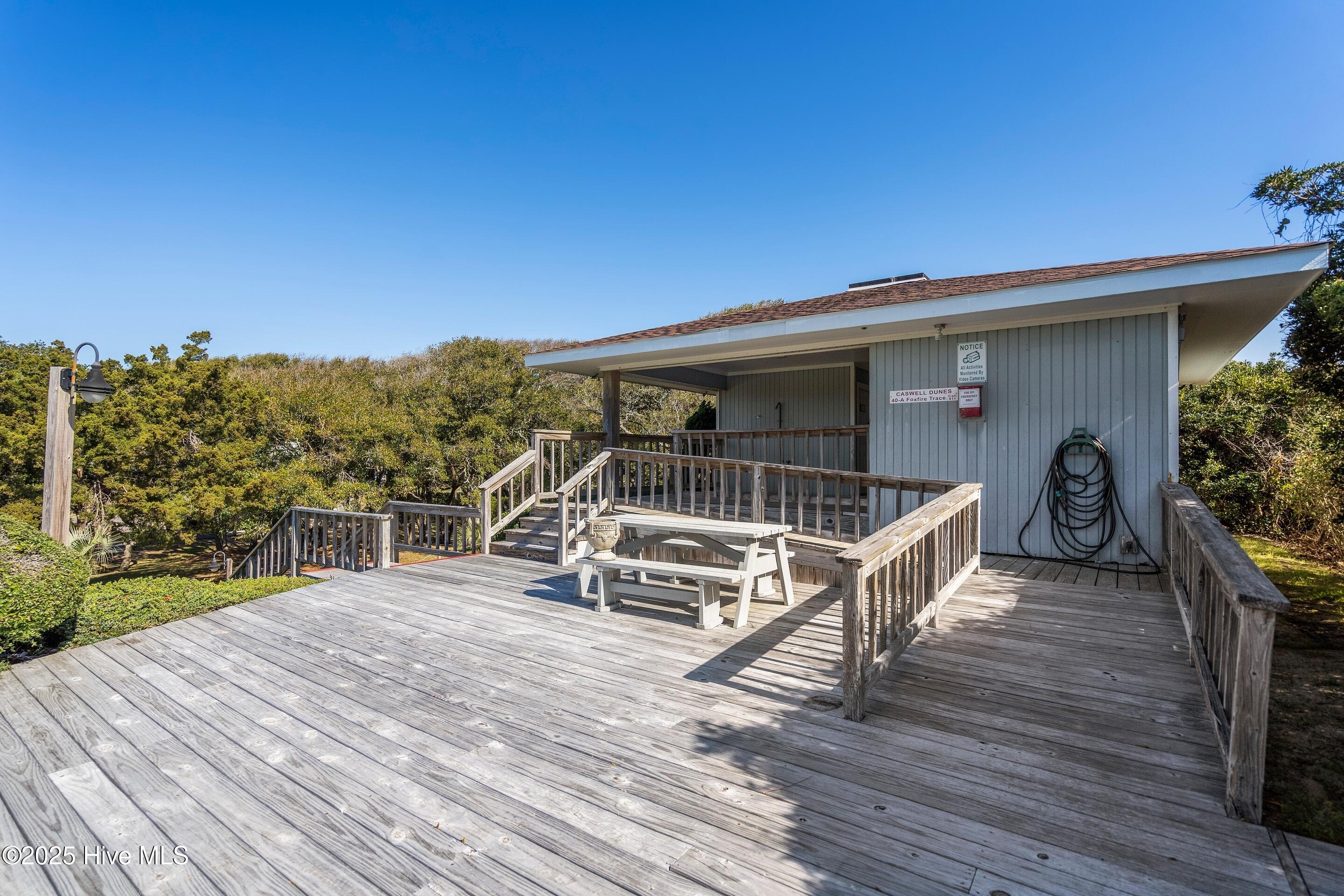 11 Foxfire Trace Property Photo 50