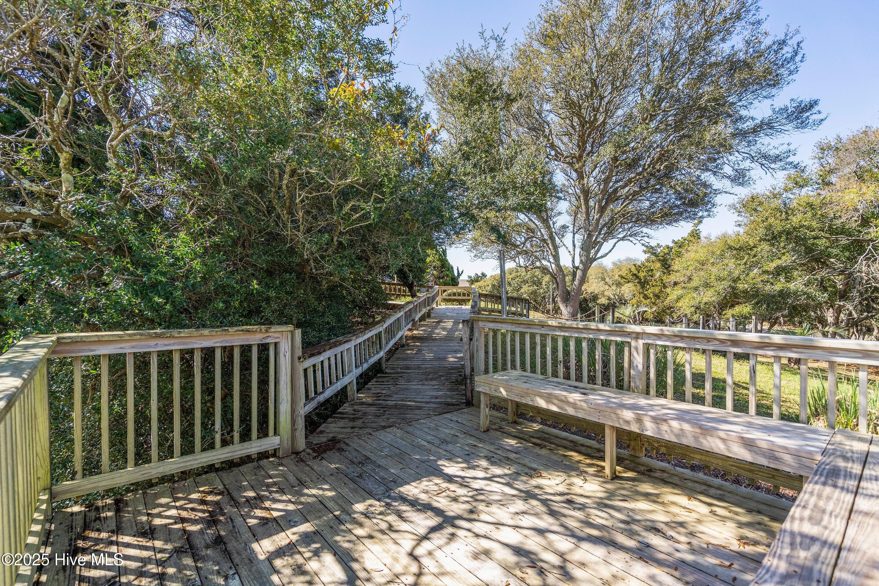 11 Foxfire Trace Property Photo 54