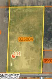 111 Blanche Street Property Photo 1