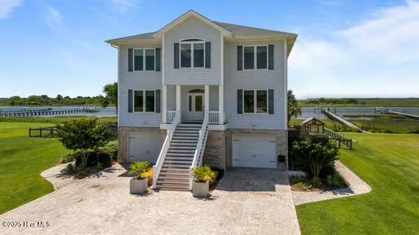 117 Harbour Drive Property Photo 1