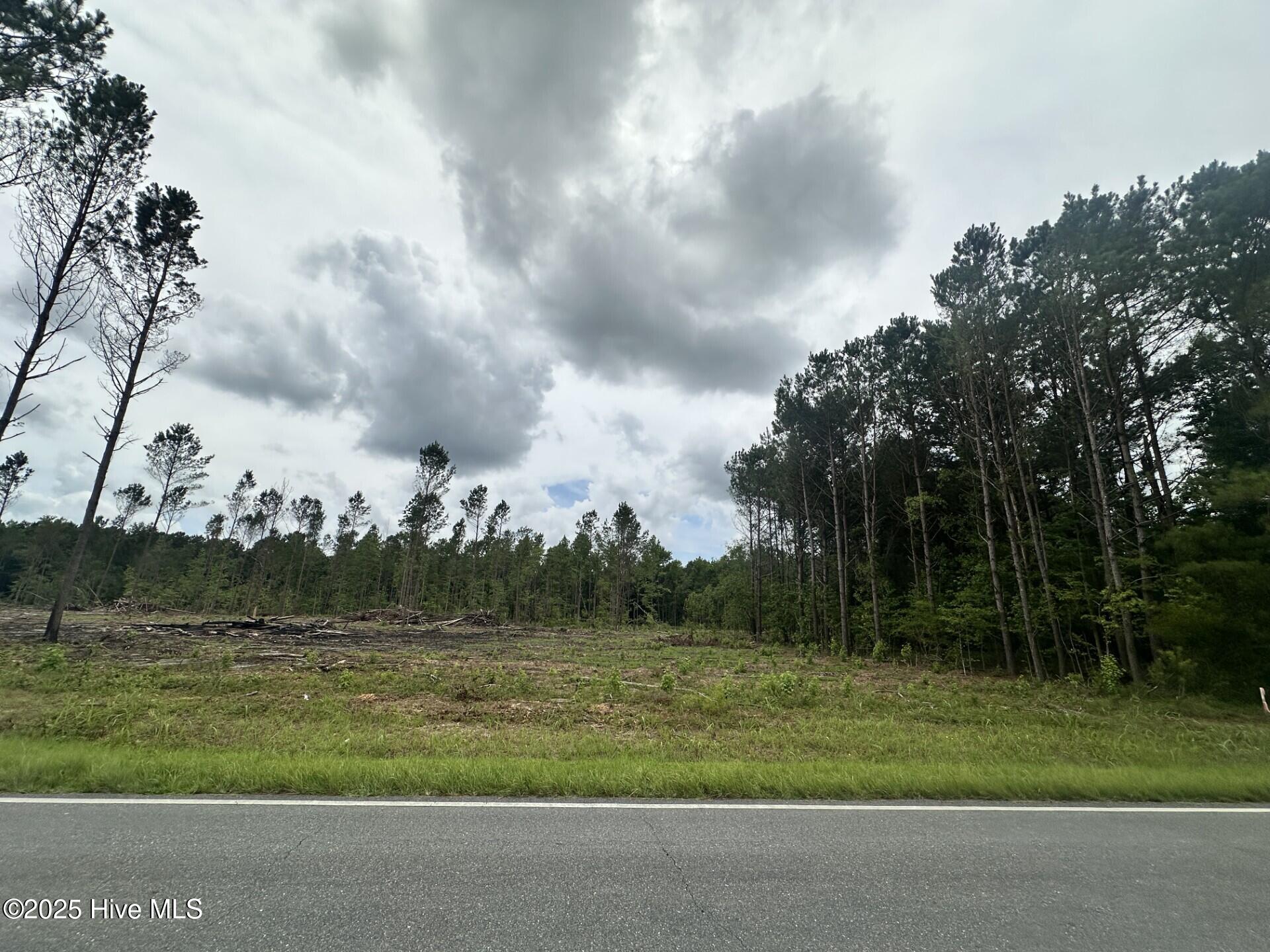 1381 Bill Hooks Road Property Photo 4