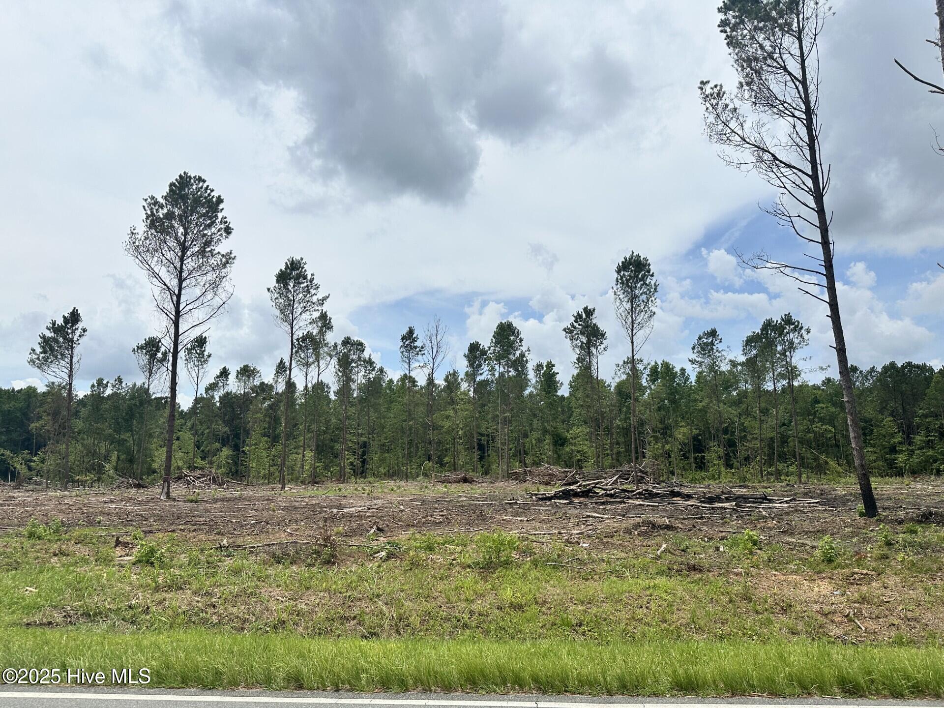 1355 Bill Hooks Road Property Photo 1